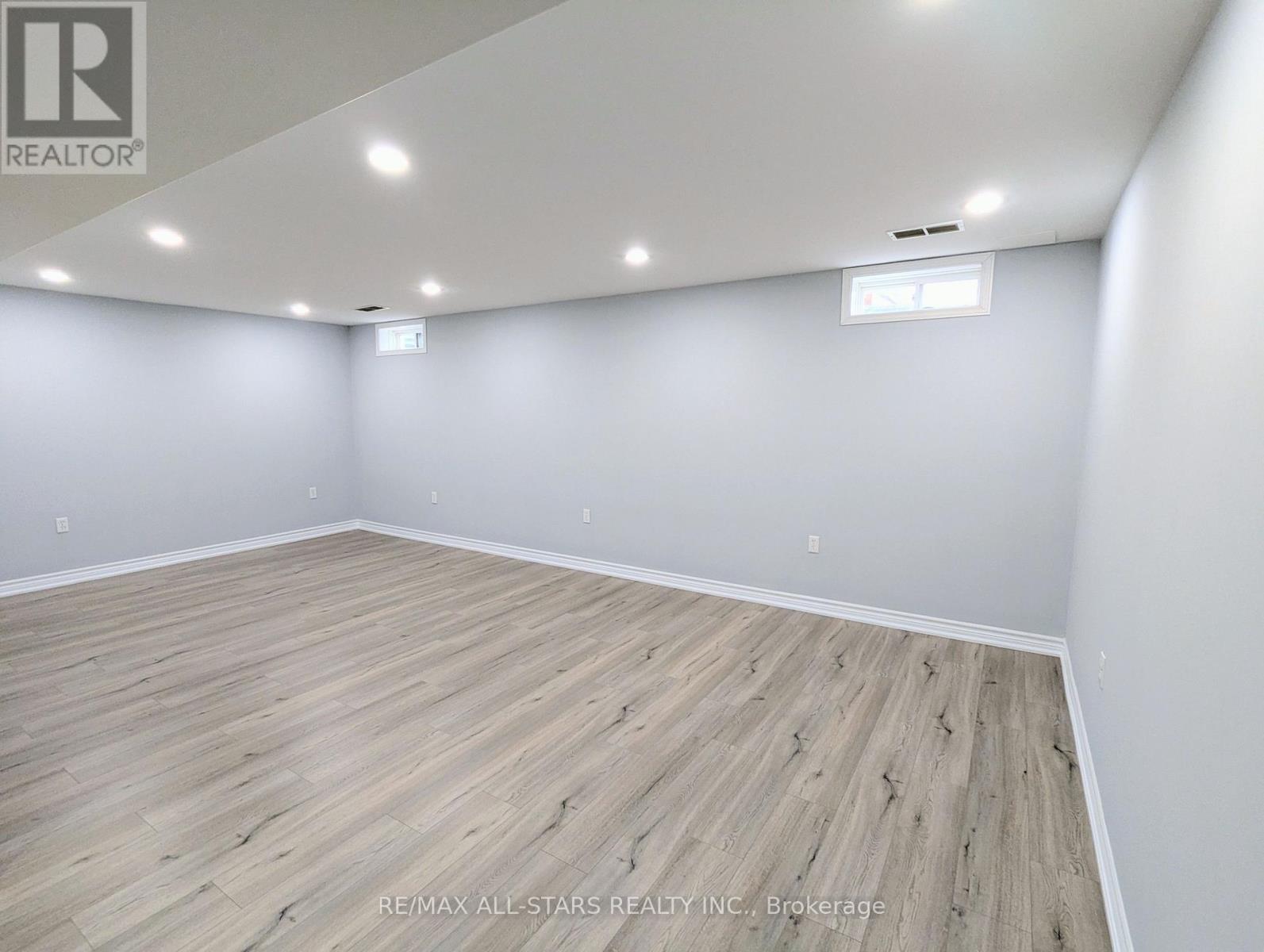 507 Clancy Crescent, Peterborough (Otonabee Ward 1), Ontario  K9K 2S1 - Photo 14 - X13122318