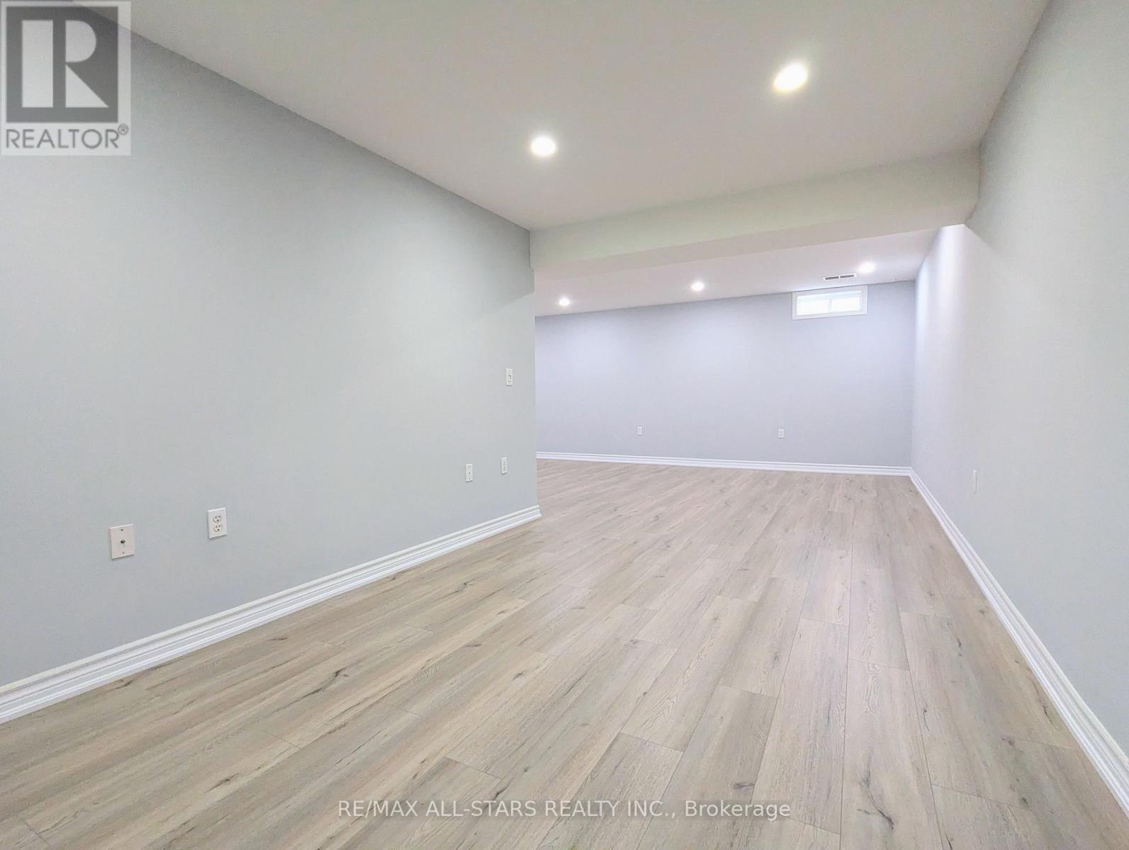 507 Clancy Crescent, Peterborough (Otonabee Ward 1), Ontario  K9K 2S1 - Photo 17 - X13122318