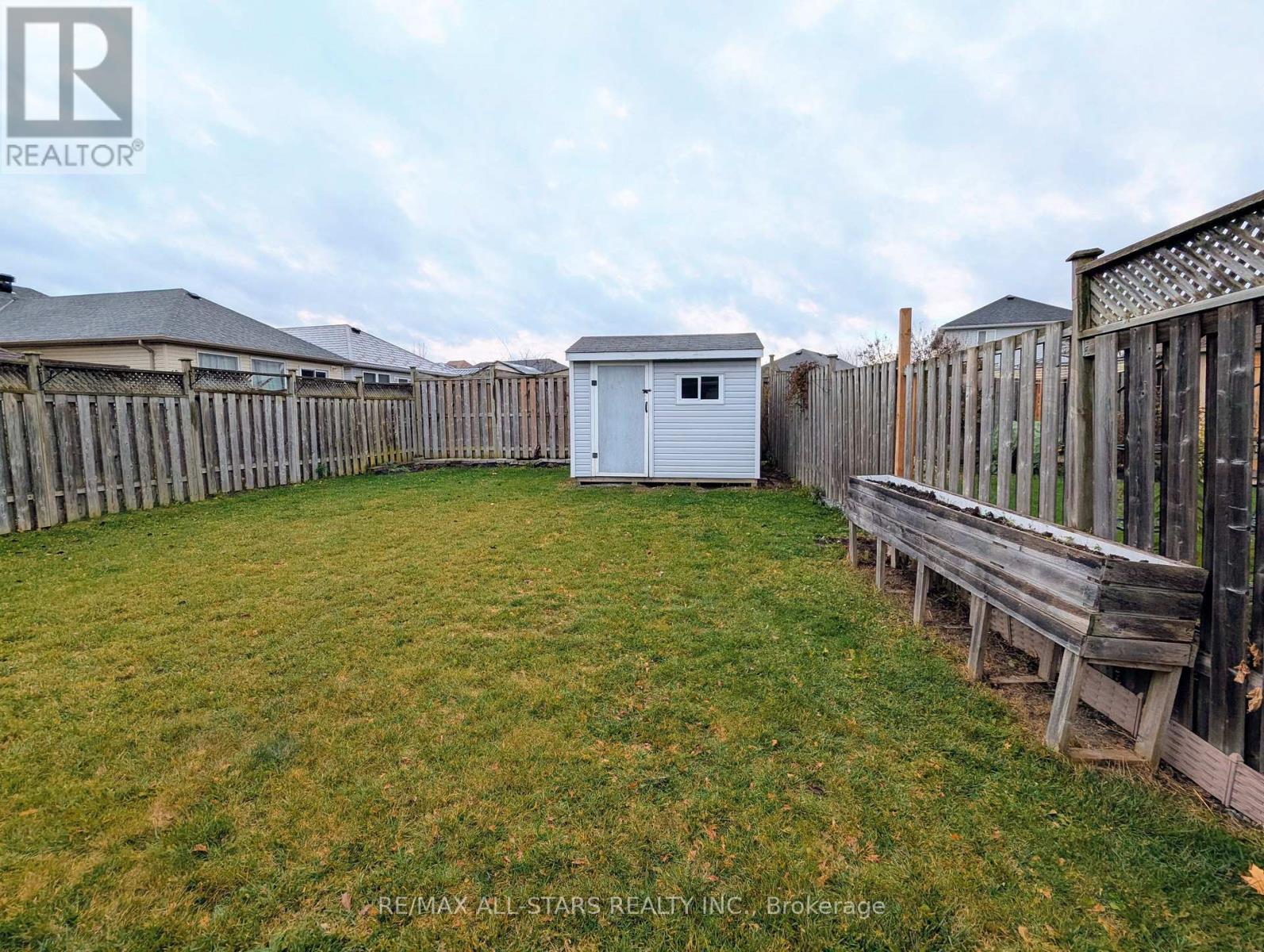 507 Clancy Crescent, Peterborough (Otonabee Ward 1), Ontario  K9K 2S1 - Photo 19 - X13122318