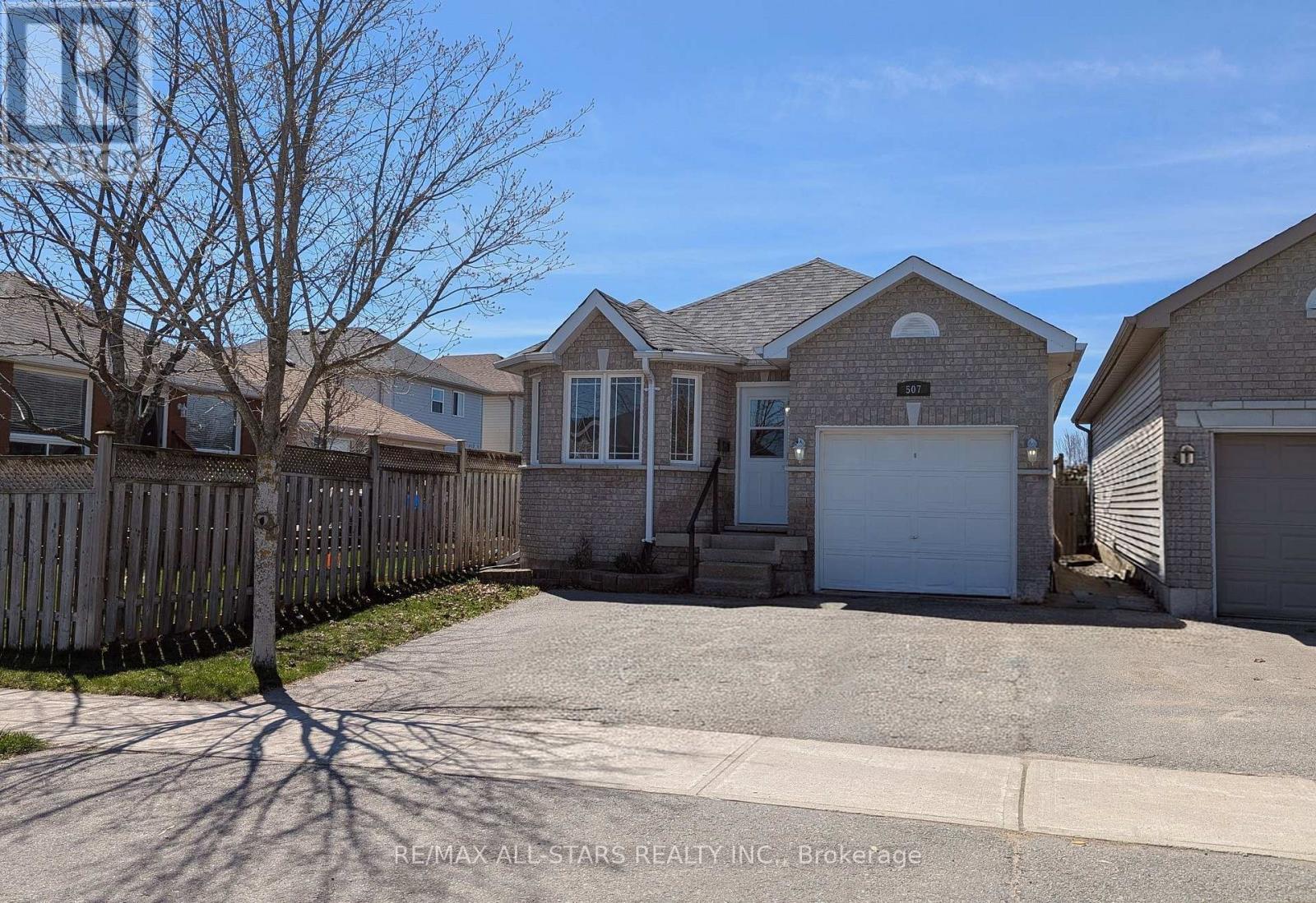 507 Clancy Crescent, Peterborough (Otonabee Ward 1), Ontario  K9K 2S1 - Photo 2 - X13122318