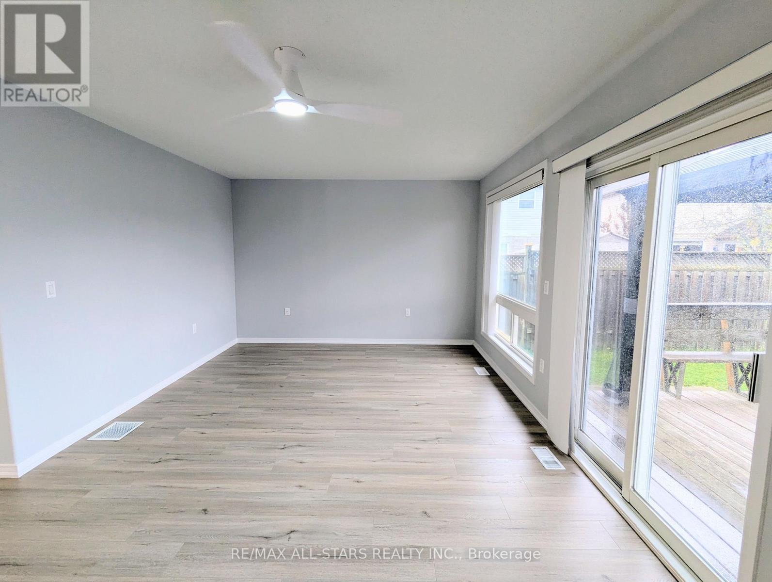 507 Clancy Crescent, Peterborough (Otonabee Ward 1), Ontario  K9K 2S1 - Photo 9 - X13122318