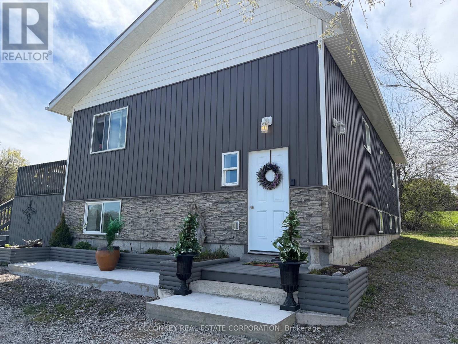 17 BAYVIEW DRIVE, kawartha lakes (emily), Ontario
