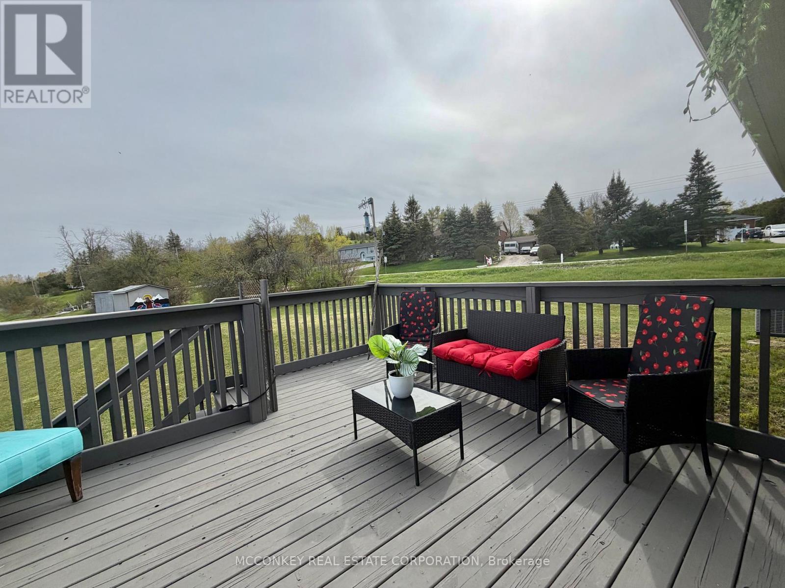 17 Bayview Drive, Kawartha Lakes (Emily), Ontario  K9J 6X3 - Photo 10 - X13122376