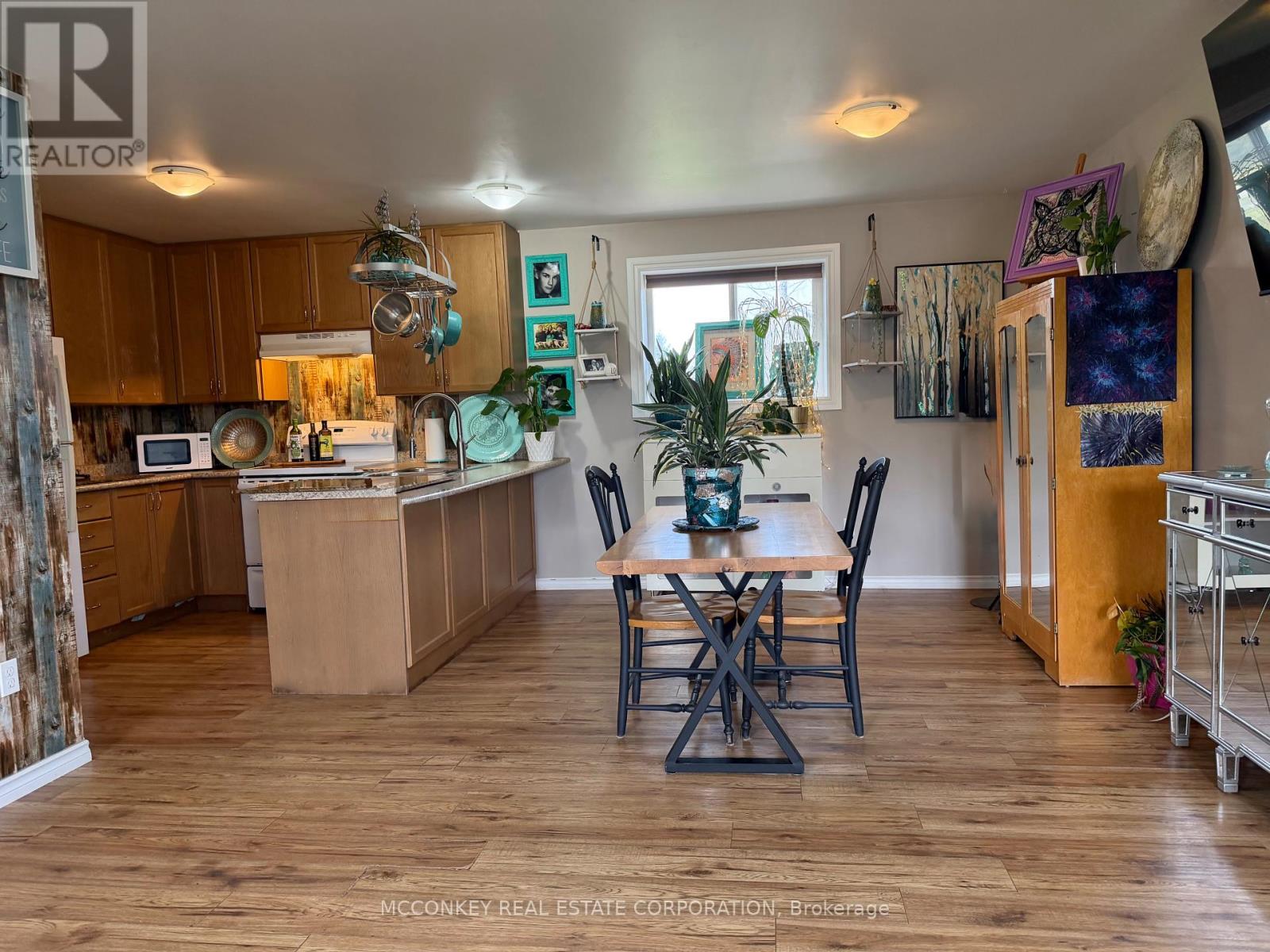 17 Bayview Drive, Kawartha Lakes (Emily), Ontario  K9J 6X3 - Photo 11 - X13122376