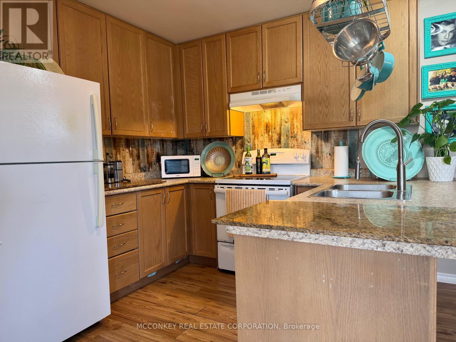 17 Bayview Drive, Kawartha Lakes (Emily), Ontario  K9J 6X3 - Photo 13 - X13122376