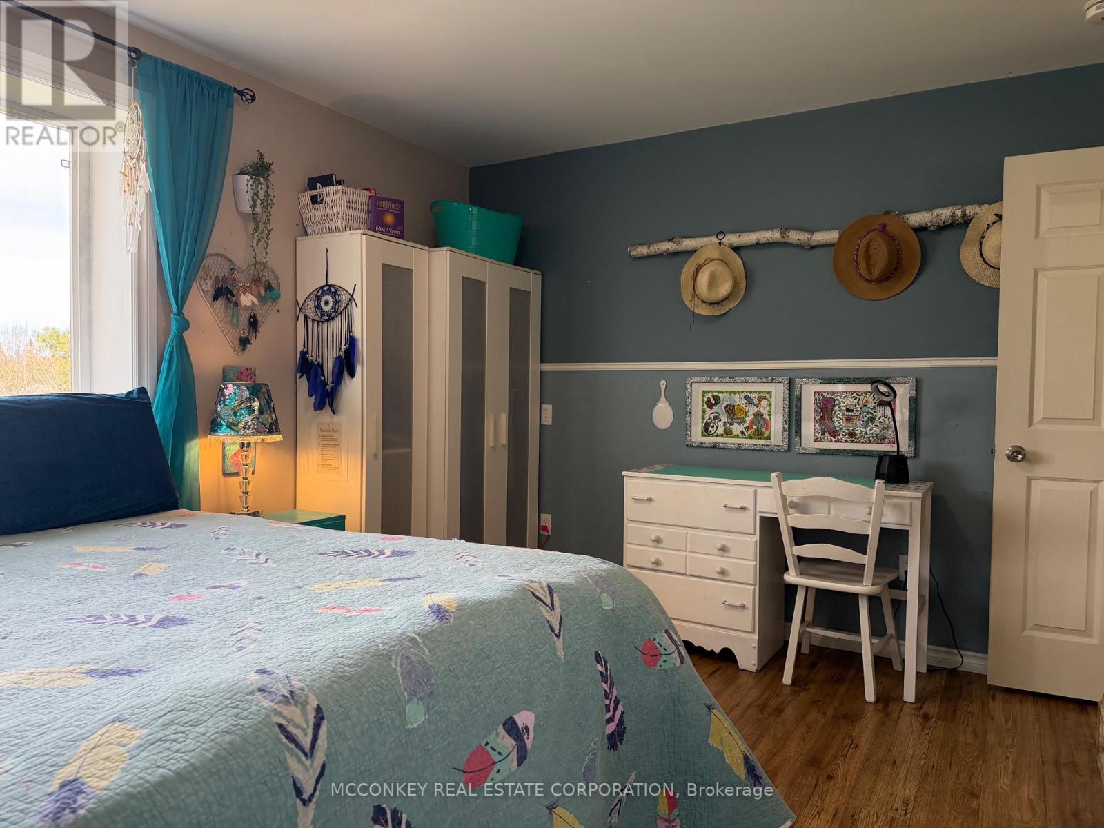 17 Bayview Drive, Kawartha Lakes (Emily), Ontario  K9J 6X3 - Photo 15 - X13122376