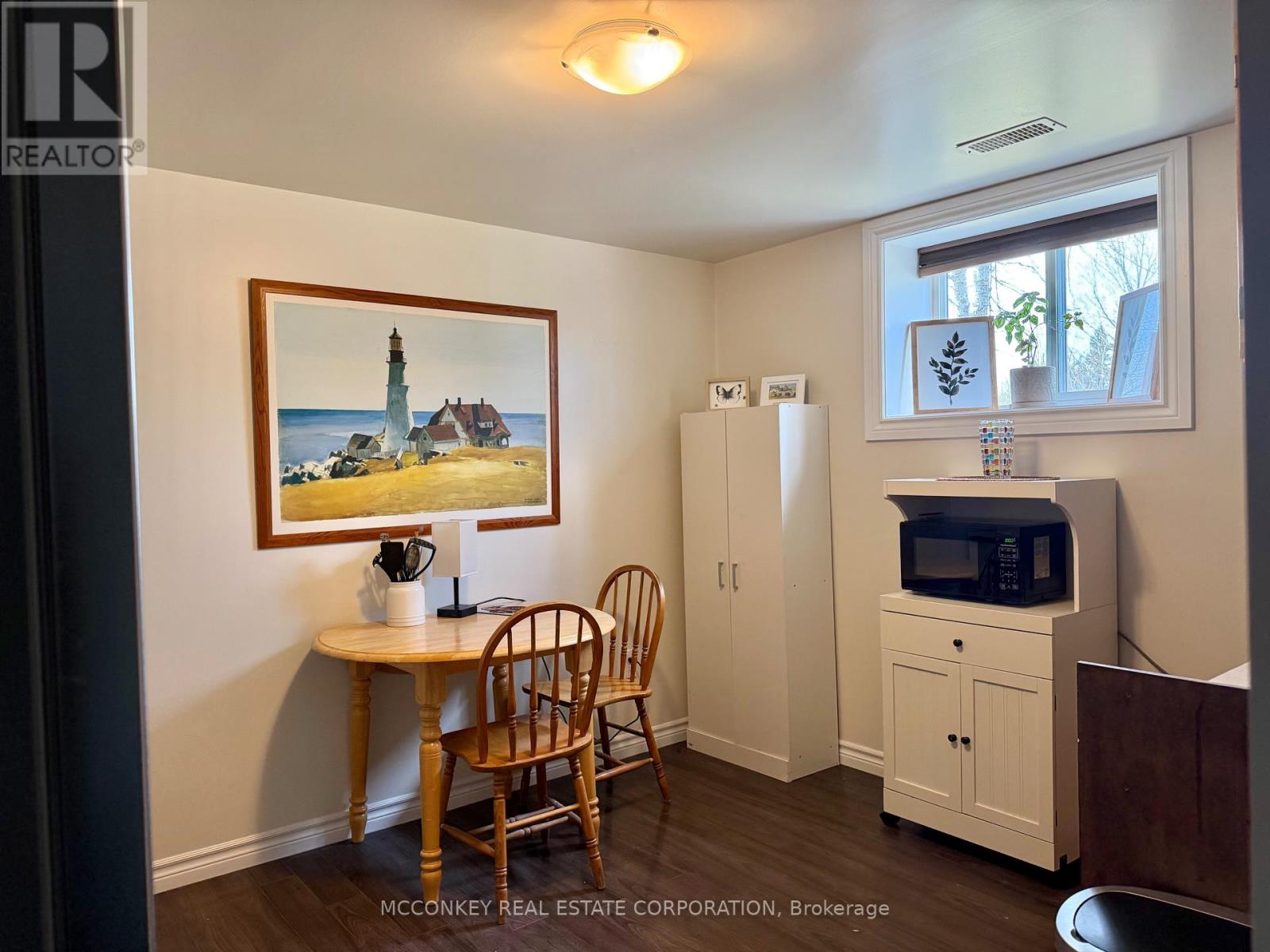 17 Bayview Drive, Kawartha Lakes (Emily), Ontario  K9J 6X3 - Photo 19 - X13122376