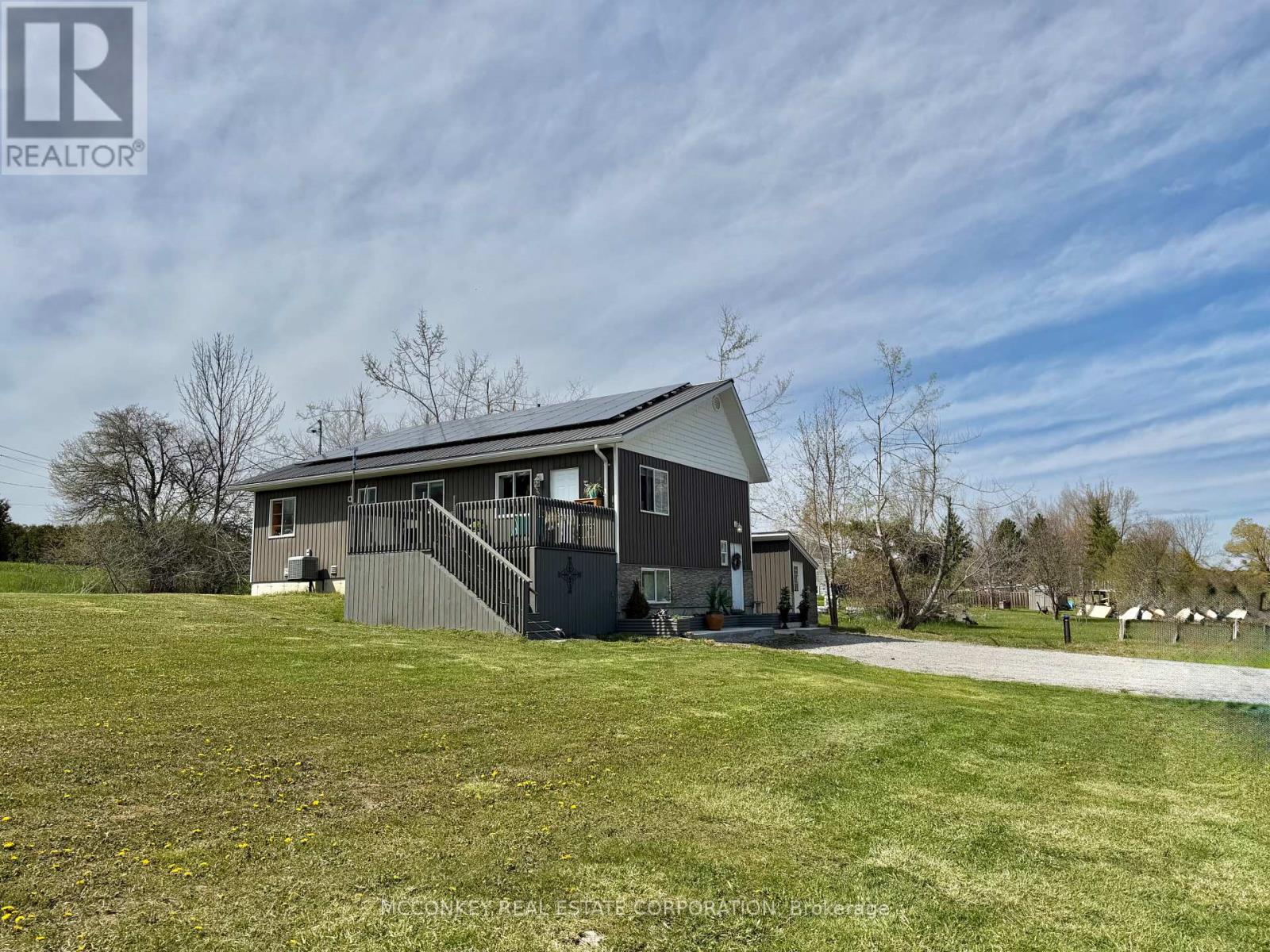17 Bayview Drive, Kawartha Lakes (Emily), Ontario  K9J 6X3 - Photo 2 - X13122376