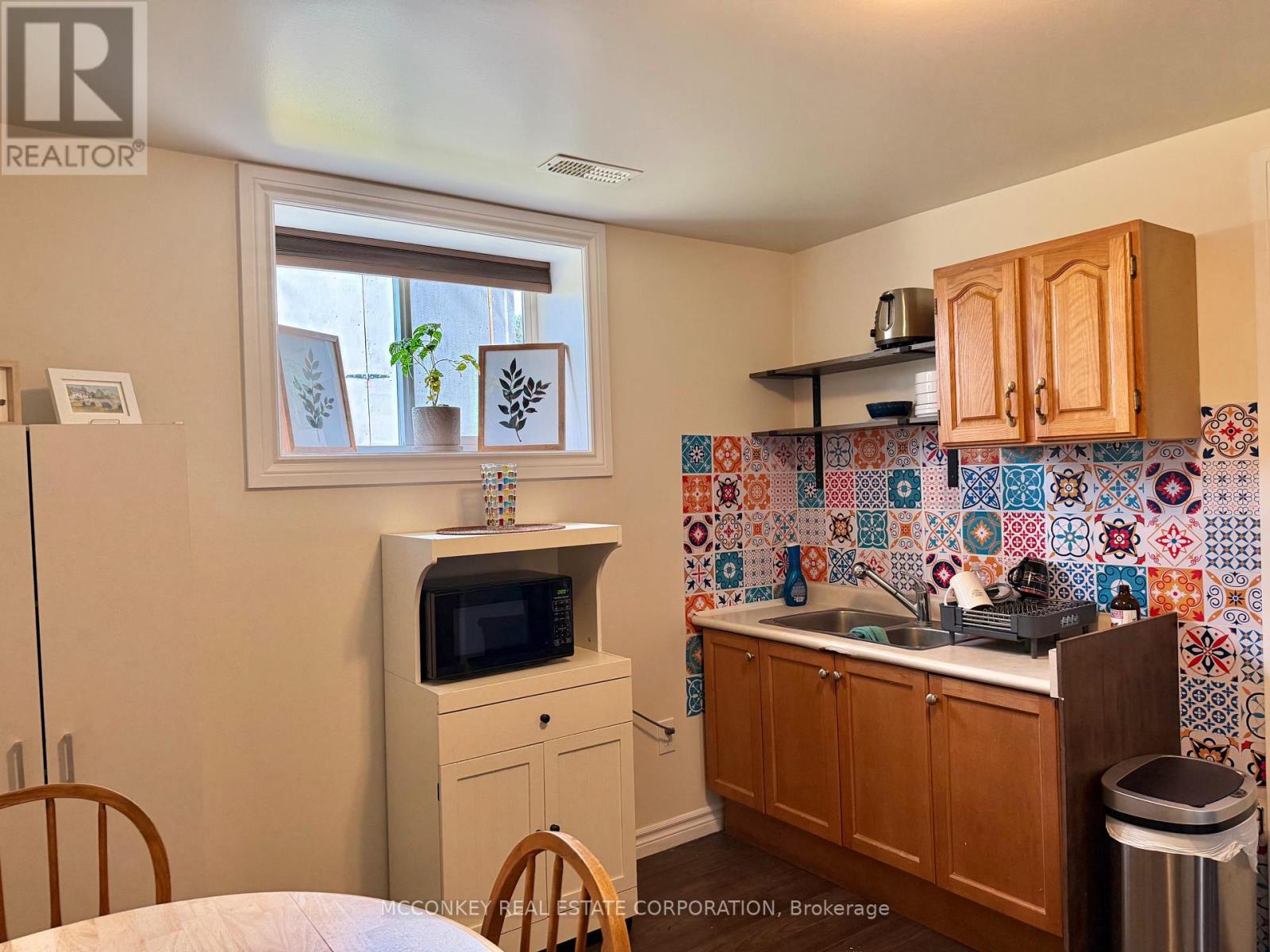 17 Bayview Drive, Kawartha Lakes (Emily), Ontario  K9J 6X3 - Photo 20 - X13122376