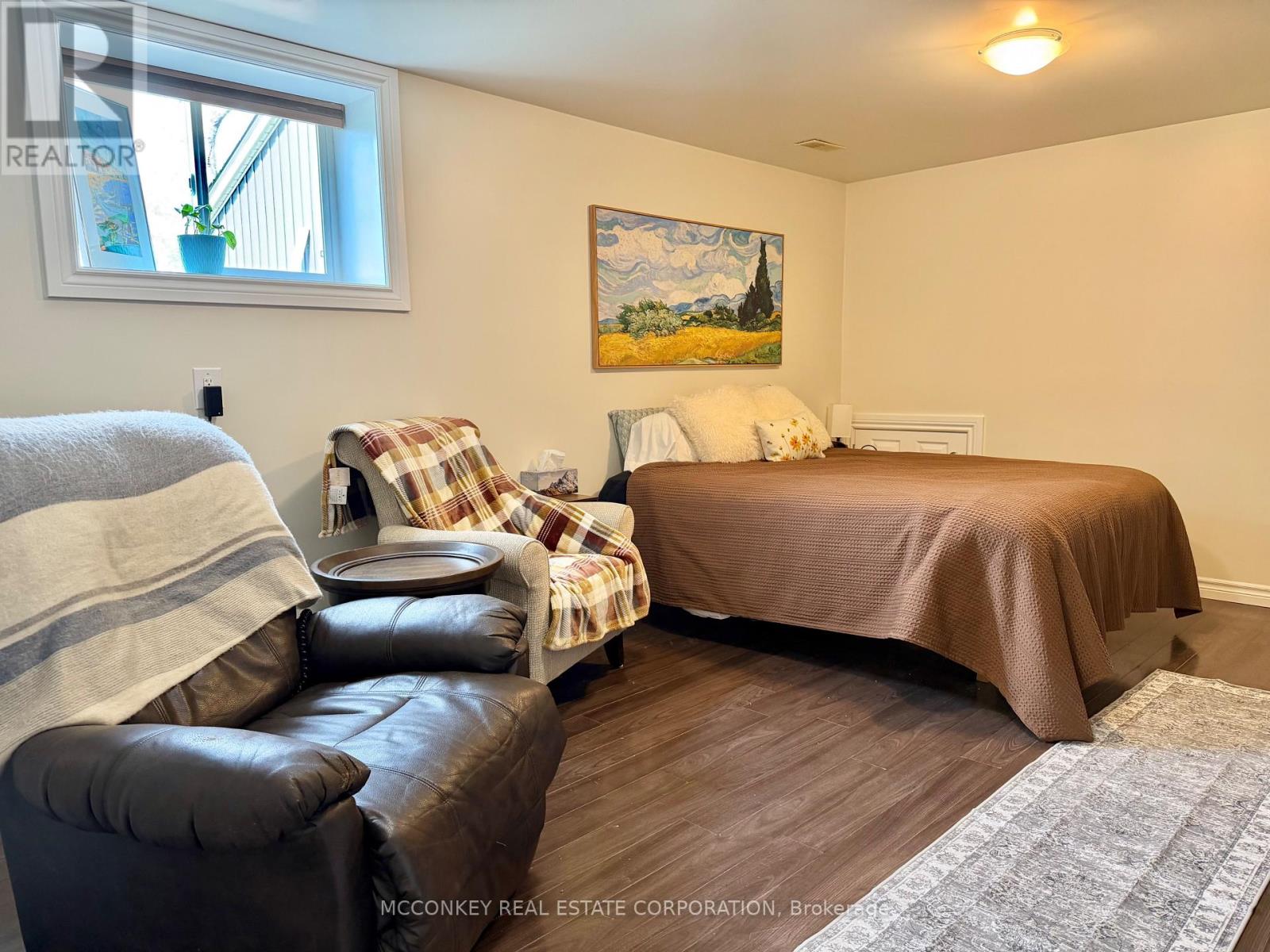 17 Bayview Drive, Kawartha Lakes (Emily), Ontario  K9J 6X3 - Photo 21 - X13122376