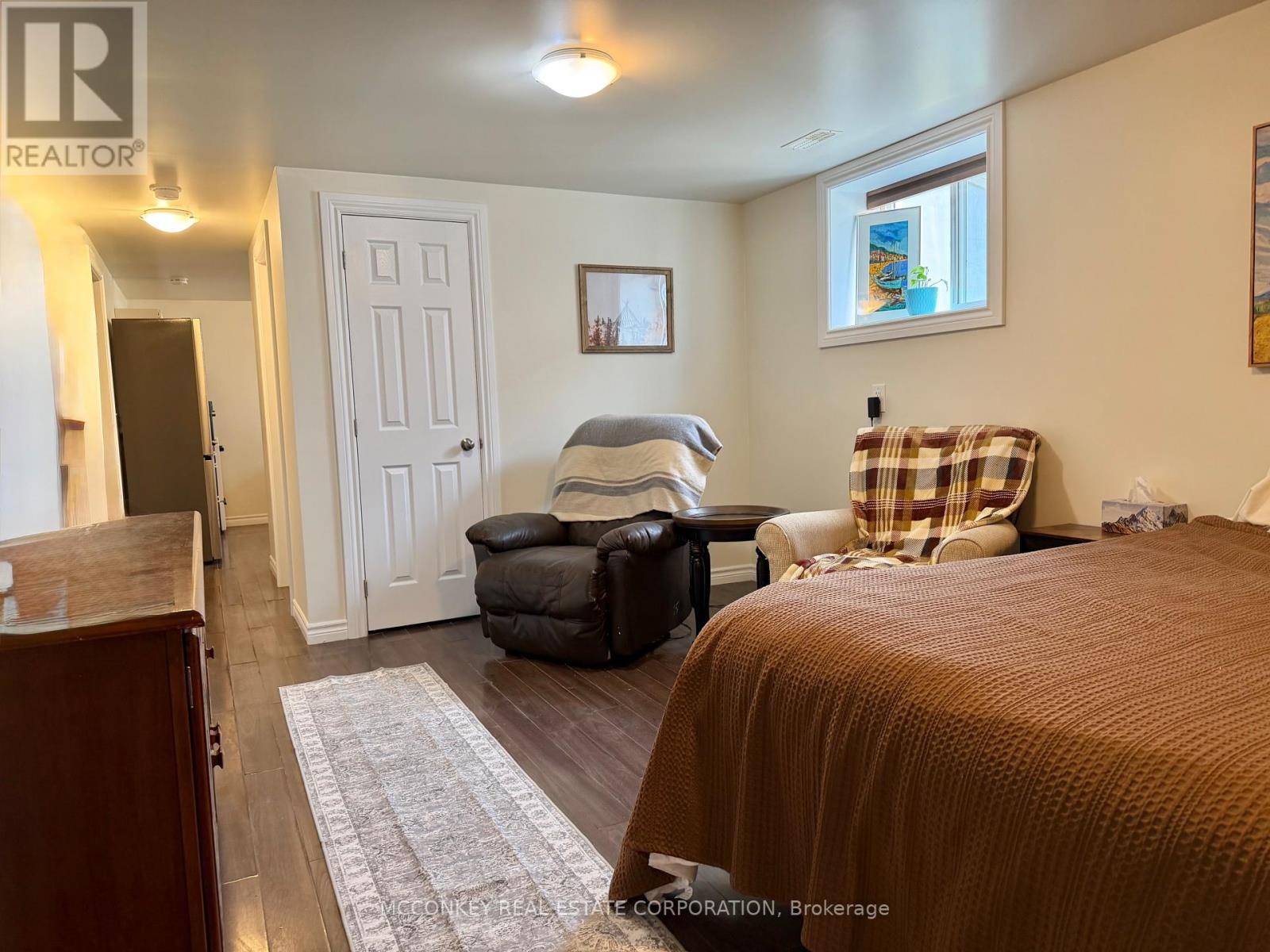 17 Bayview Drive, Kawartha Lakes (Emily), Ontario  K9J 6X3 - Photo 22 - X13122376