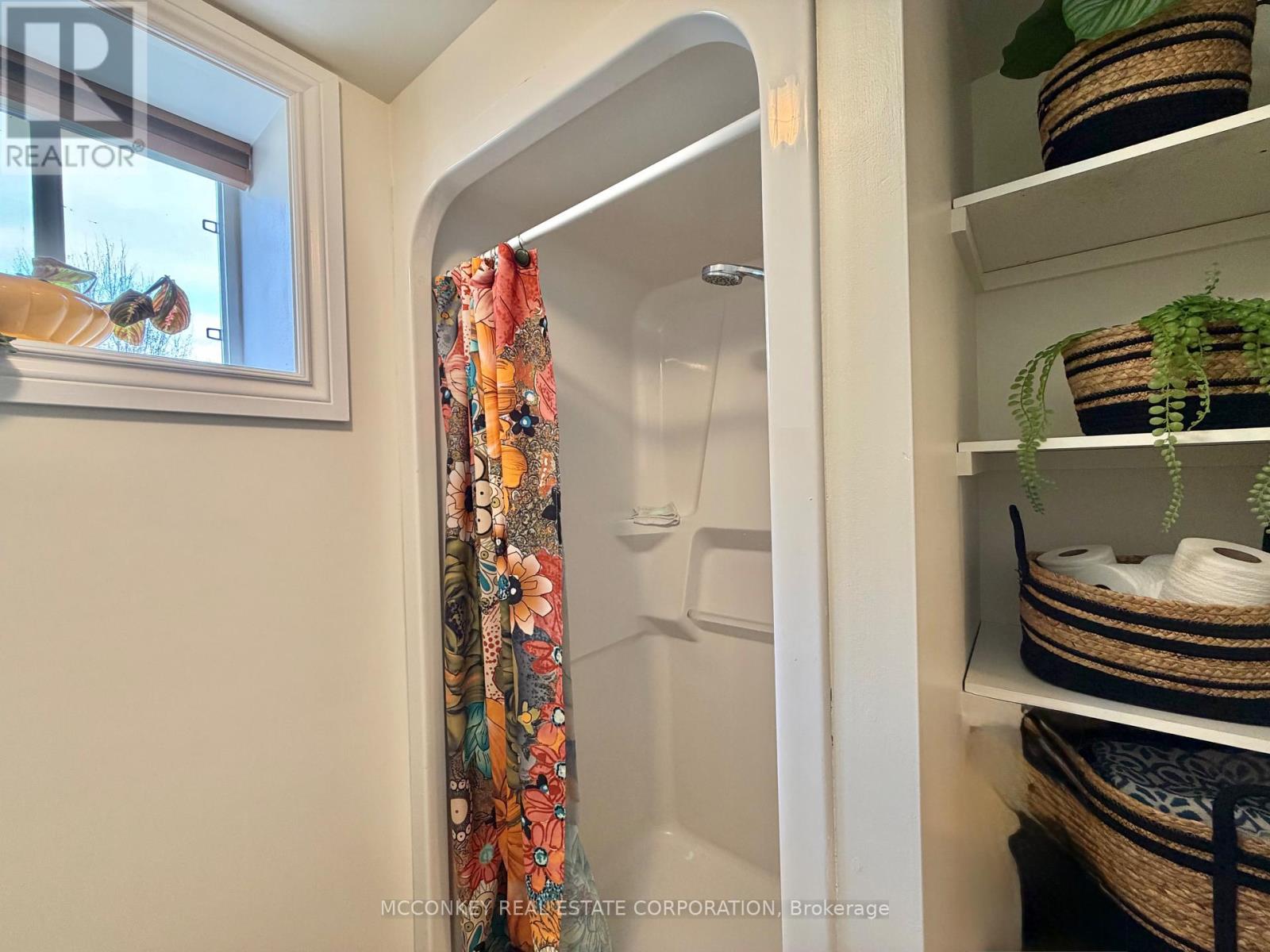 17 Bayview Drive, Kawartha Lakes (Emily), Ontario  K9J 6X3 - Photo 27 - X13122376