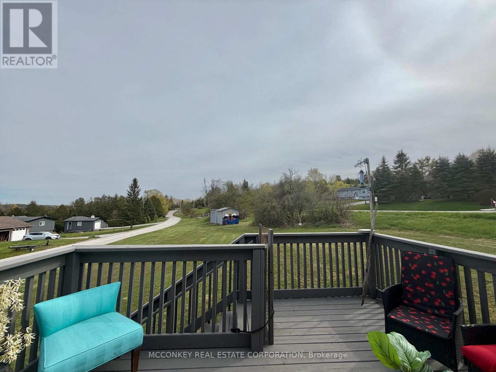 17 Bayview Drive, Kawartha Lakes (Emily), Ontario  K9J 6X3 - Photo 28 - X13122376