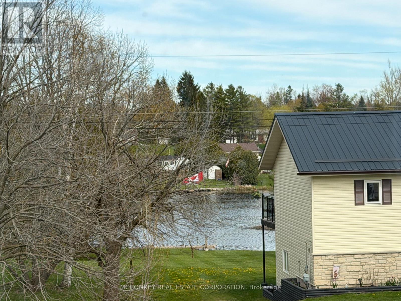 17 Bayview Drive, Kawartha Lakes (Emily), Ontario  K9J 6X3 - Photo 29 - X13122376