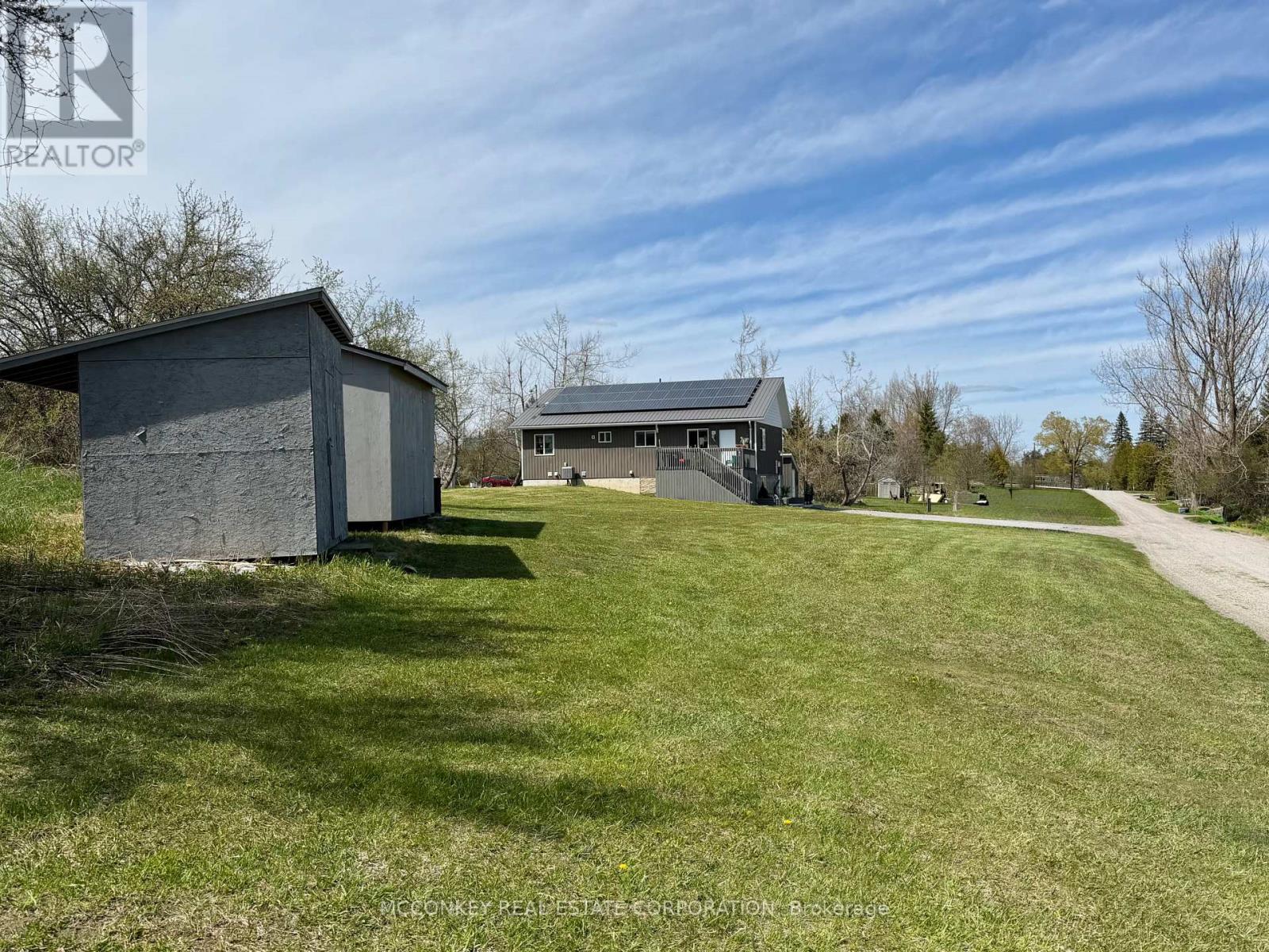 17 Bayview Drive, Kawartha Lakes (Emily), Ontario  K9J 6X3 - Photo 3 - X13122376