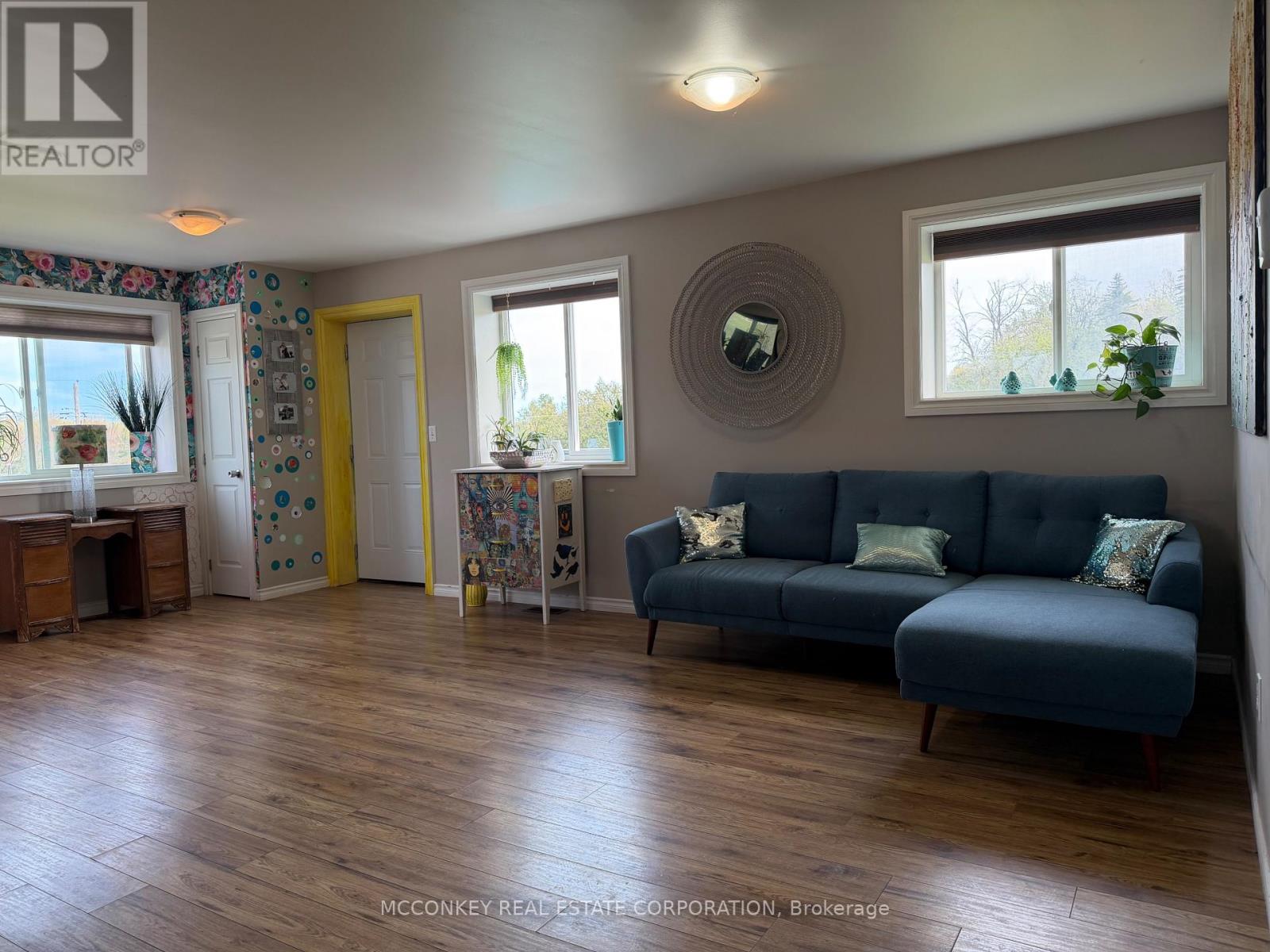 17 Bayview Drive, Kawartha Lakes (Emily), Ontario  K9J 6X3 - Photo 7 - X13122376