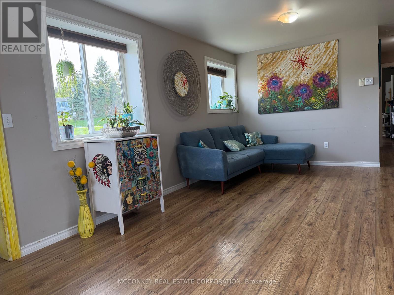 17 Bayview Drive, Kawartha Lakes (Emily), Ontario  K9J 6X3 - Photo 8 - X13122376