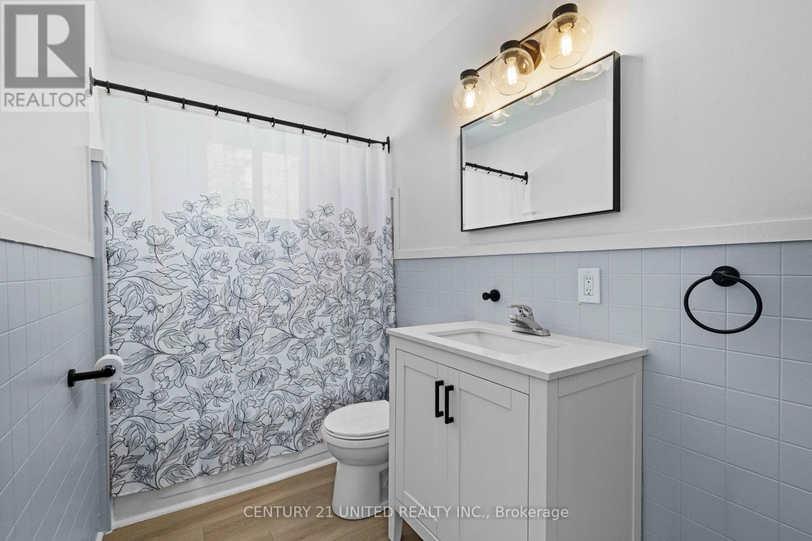 26 Great Oak Street, Highlands East (Bicroft Ward), Ontario  K0L 1M0 - Photo 10 - X13122686