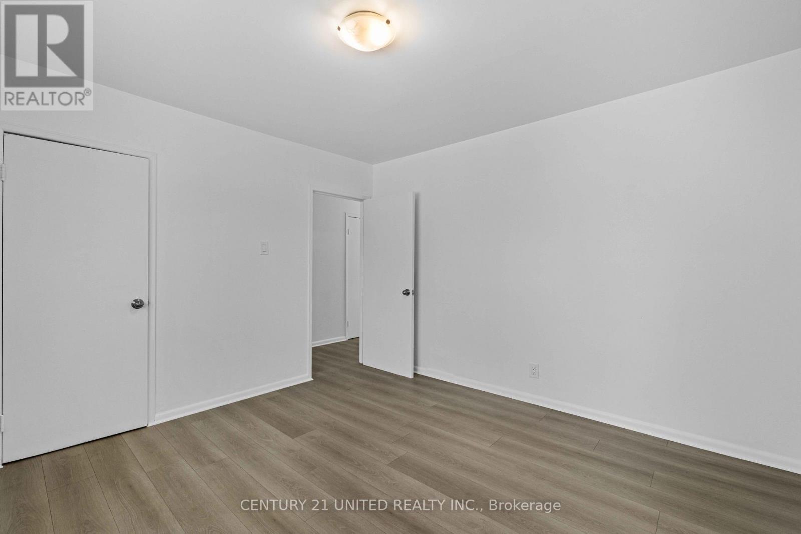 26 Great Oak Street, Highlands East (Bicroft Ward), Ontario  K0L 1M0 - Photo 11 - X13122686