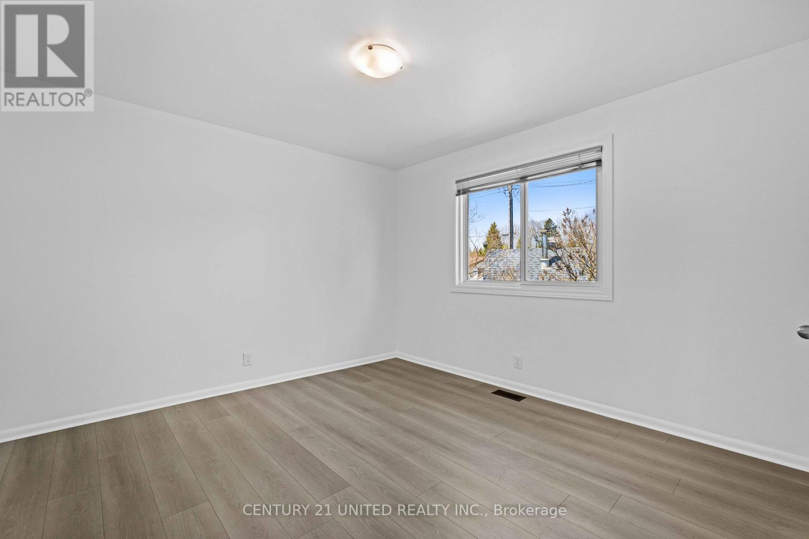 26 Great Oak Street, Highlands East (Bicroft Ward), Ontario  K0L 1M0 - Photo 12 - X13122686