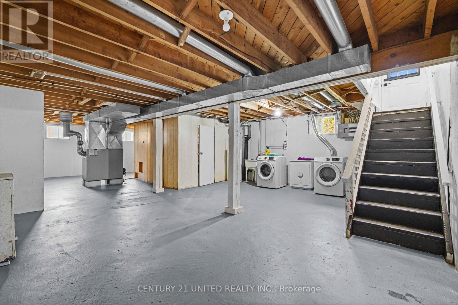 26 Great Oak Street, Highlands East (Bicroft Ward), Ontario  K0L 1M0 - Photo 13 - X13122686