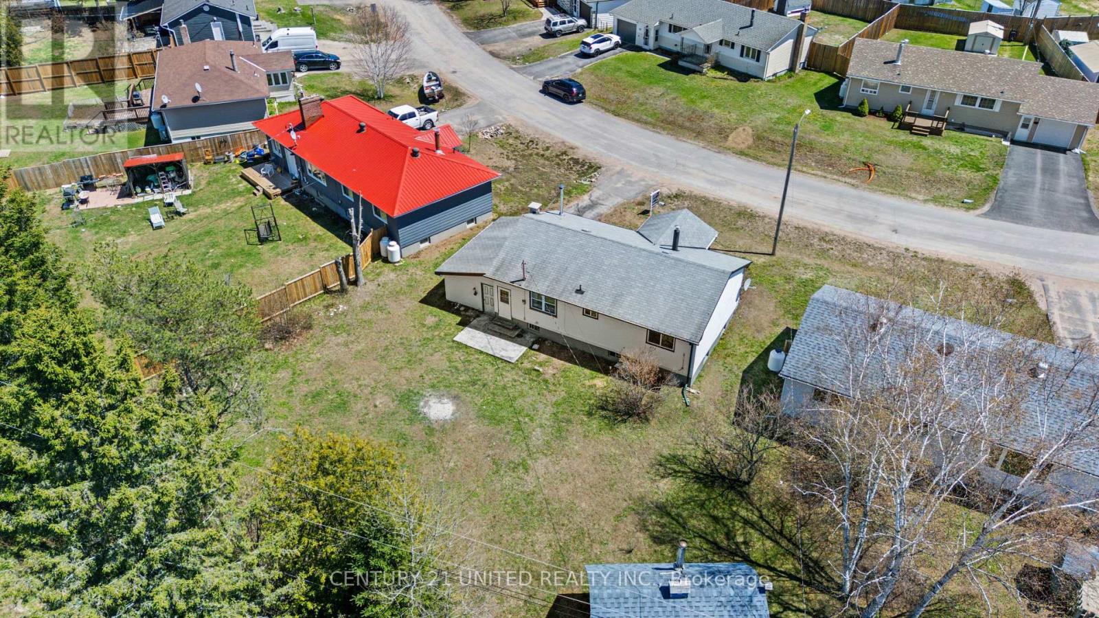 26 Great Oak Street, Highlands East (Bicroft Ward), Ontario  K0L 1M0 - Photo 16 - X13122686