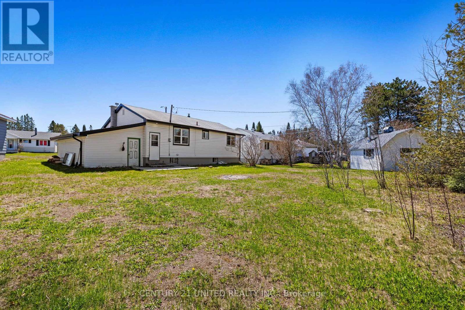 26 Great Oak Street, Highlands East (Bicroft Ward), Ontario  K0L 1M0 - Photo 18 - X13122686