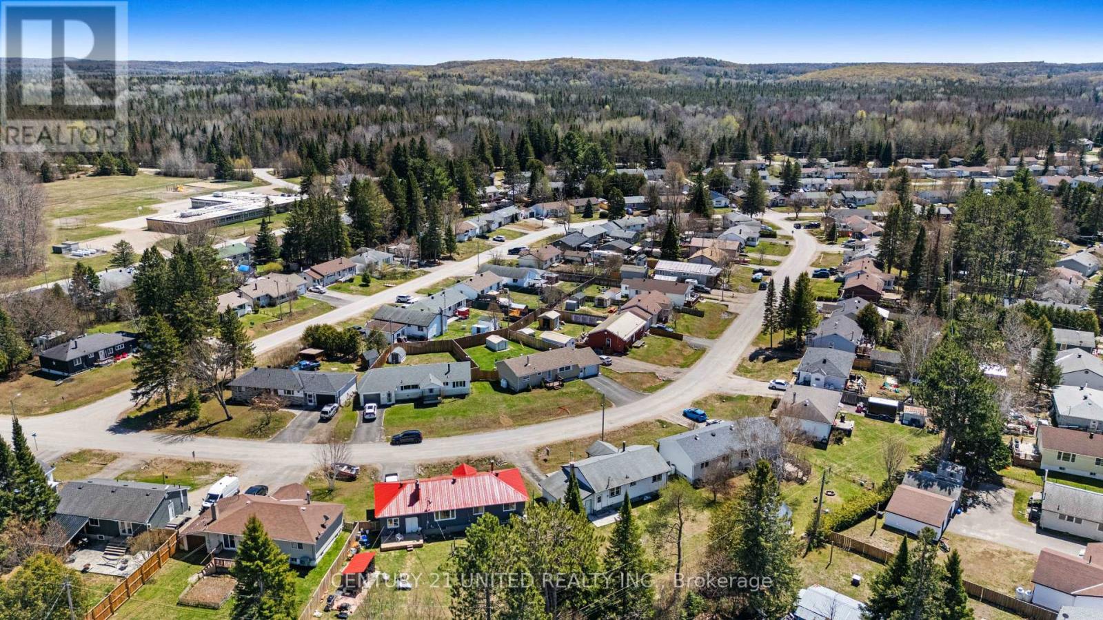 26 Great Oak Street, Highlands East (Bicroft Ward), Ontario  K0L 1M0 - Photo 19 - X13122686