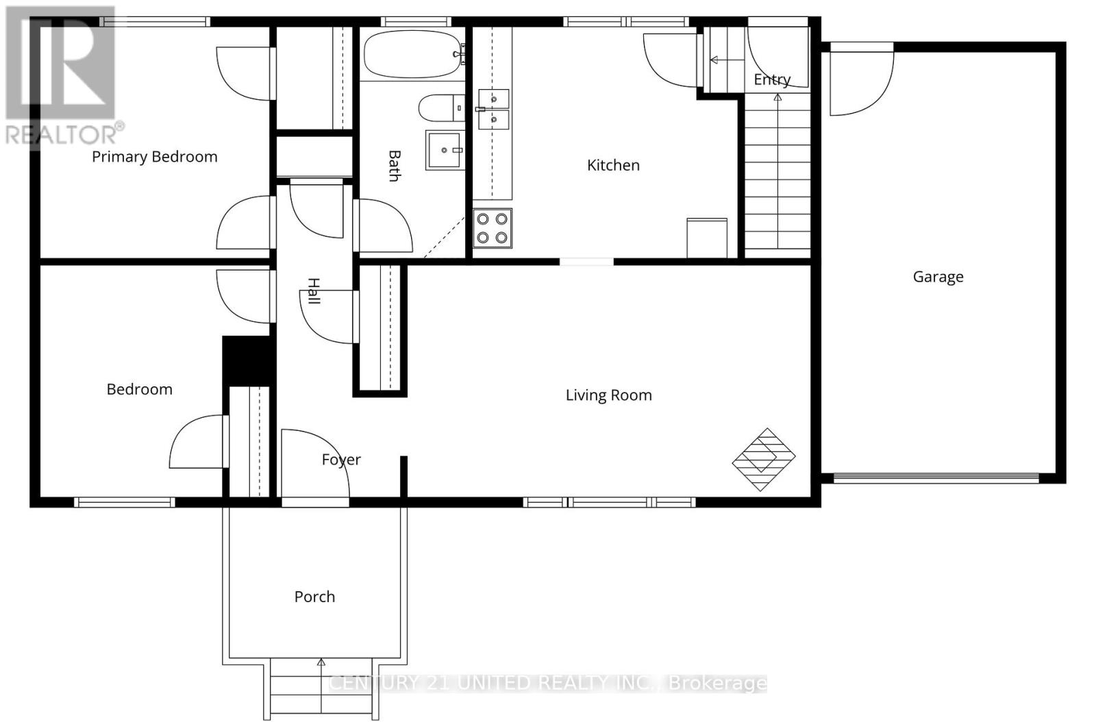 26 Great Oak Street, Highlands East (Bicroft Ward), Ontario  K0L 1M0 - Photo 20 - X13122686