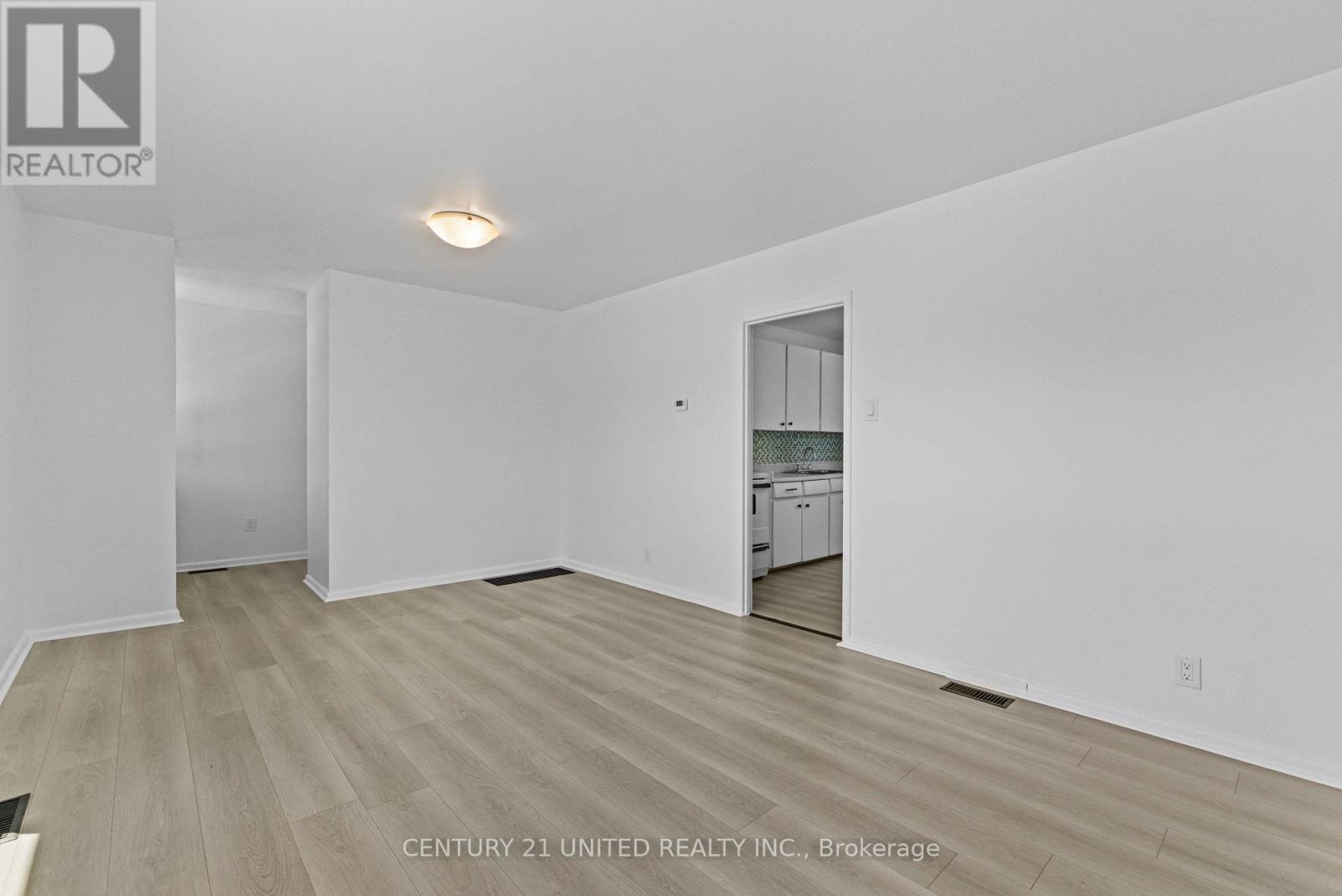 26 Great Oak Street, Highlands East (Bicroft Ward), Ontario  K0L 1M0 - Photo 4 - X13122686