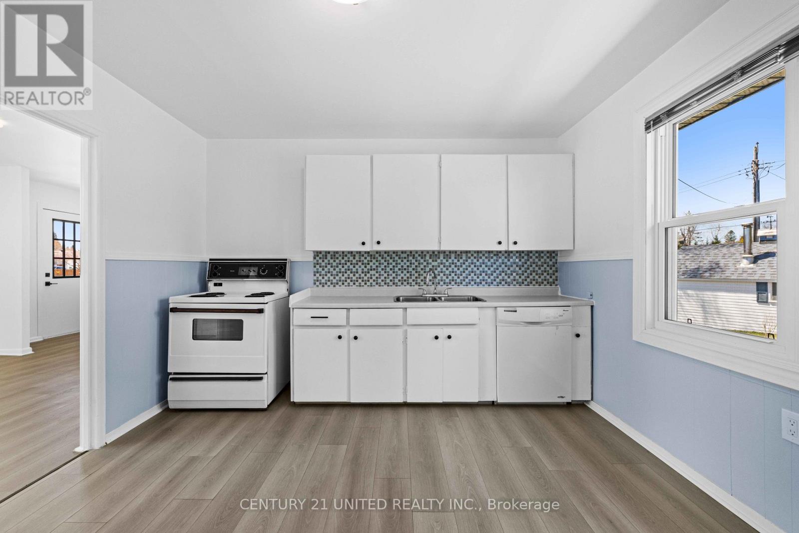26 Great Oak Street, Highlands East (Bicroft Ward), Ontario  K0L 1M0 - Photo 5 - X13122686