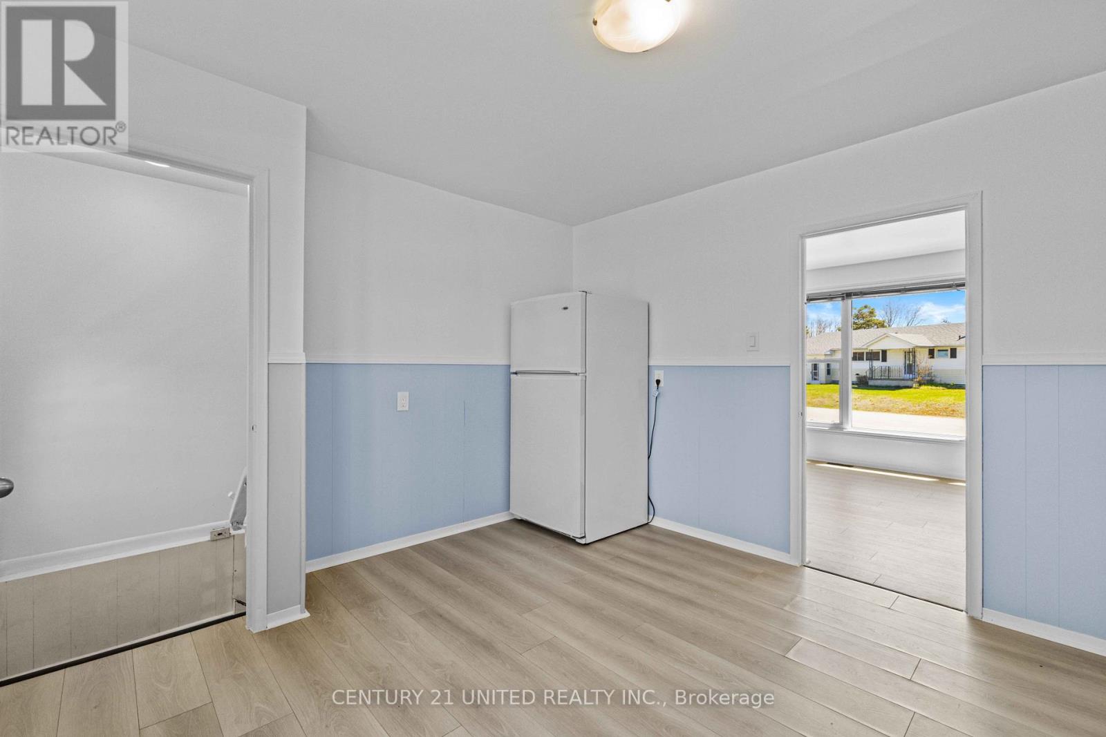 26 Great Oak Street, Highlands East (Bicroft Ward), Ontario  K0L 1M0 - Photo 6 - X13122686
