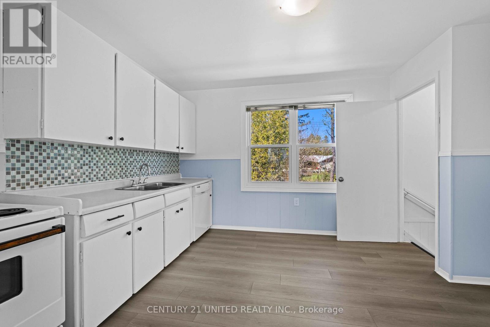 26 Great Oak Street, Highlands East (Bicroft Ward), Ontario  K0L 1M0 - Photo 7 - X13122686