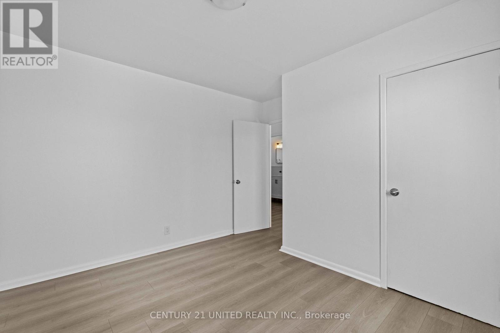 26 Great Oak Street, Highlands East (Bicroft Ward), Ontario  K0L 1M0 - Photo 8 - X13122686