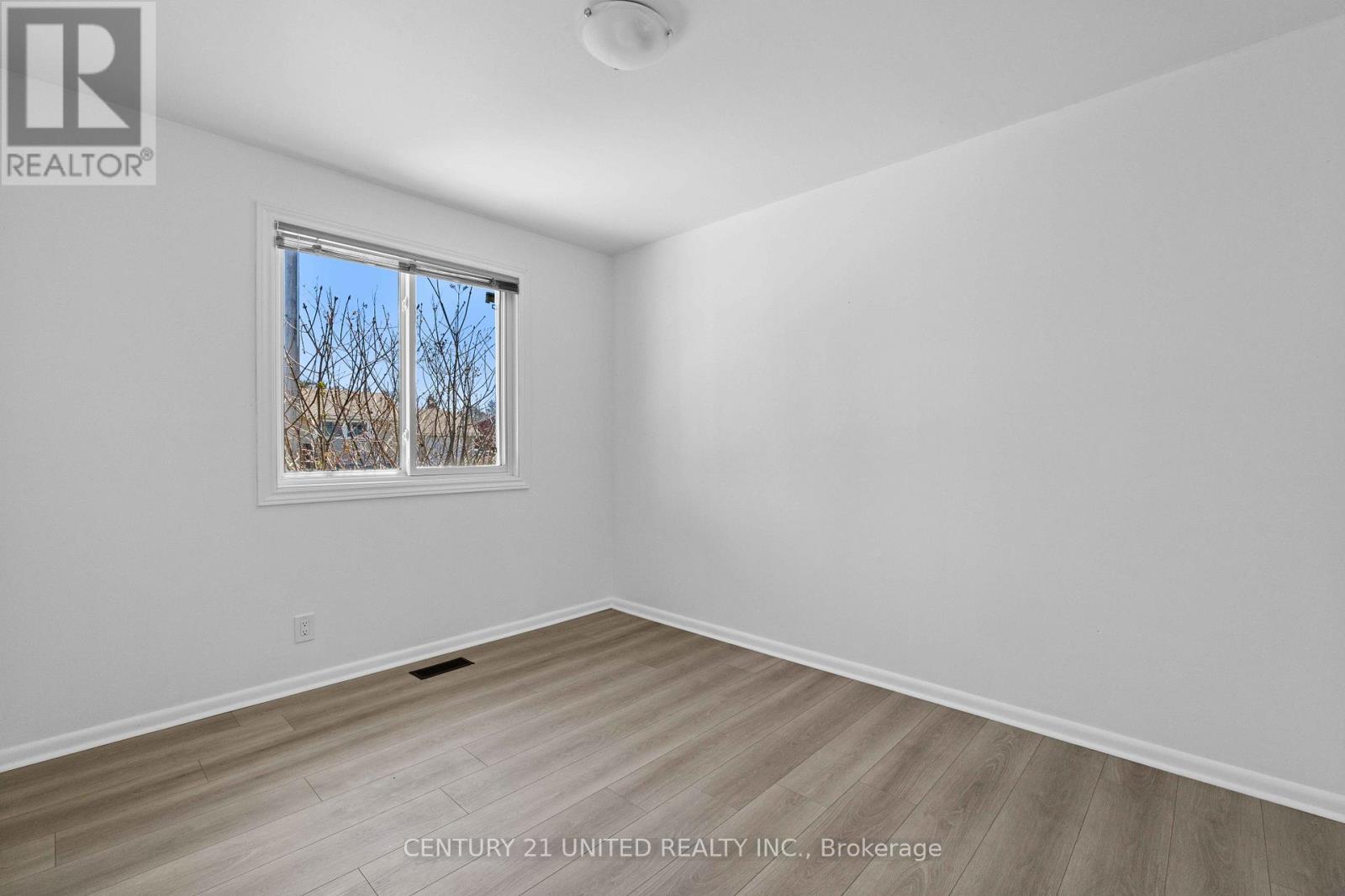26 Great Oak Street, Highlands East (Bicroft Ward), Ontario  K0L 1M0 - Photo 9 - X13122686