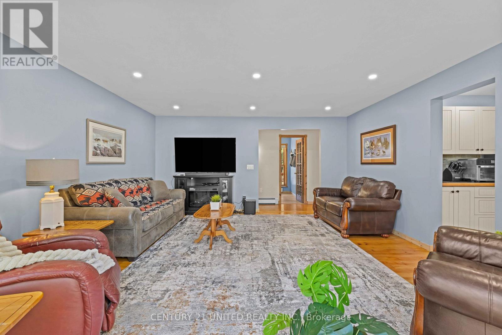28 Van Luven Lane, Bancroft (Bancroft Ward), Ontario  K0L 1C0 - Photo 11 - X13122762