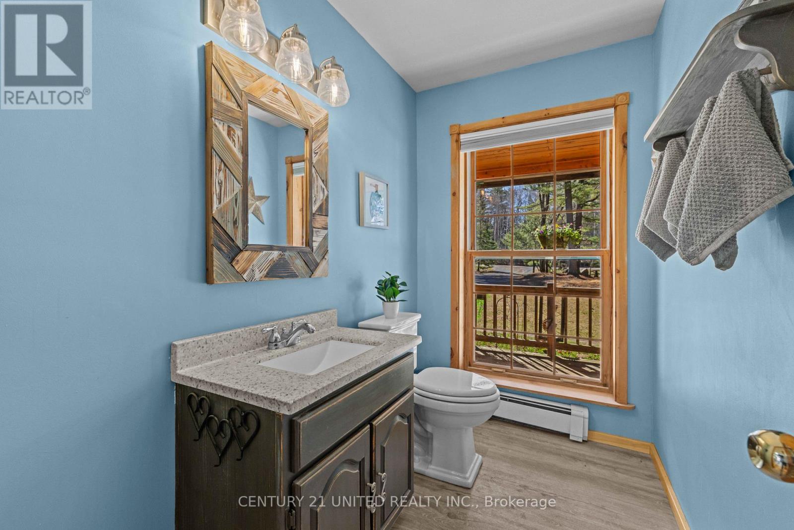 28 Van Luven Lane, Bancroft (Bancroft Ward), Ontario  K0L 1C0 - Photo 13 - X13122762