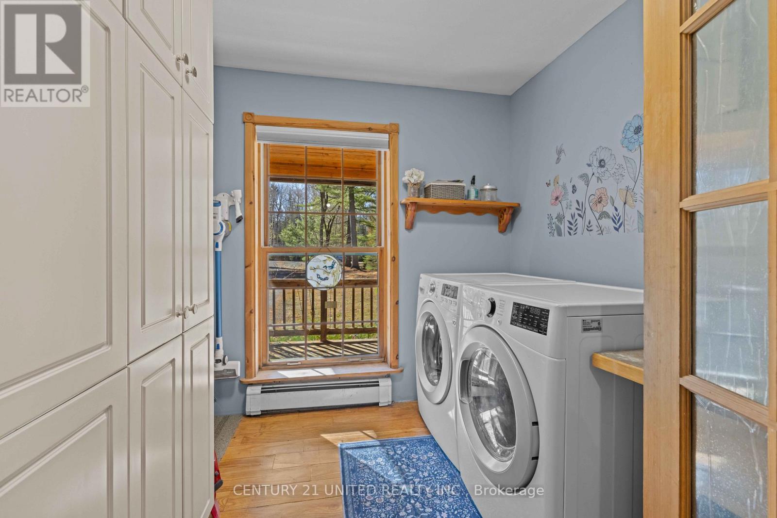 28 Van Luven Lane, Bancroft (Bancroft Ward), Ontario  K0L 1C0 - Photo 14 - X13122762