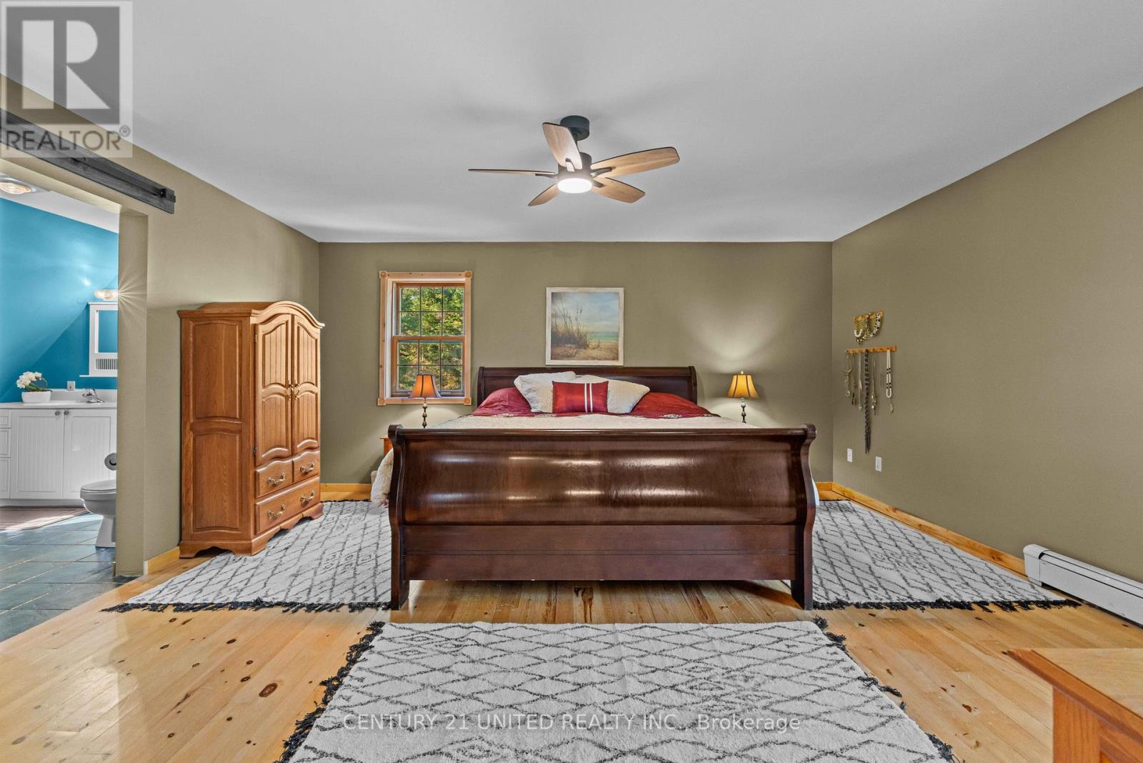 28 Van Luven Lane, Bancroft (Bancroft Ward), Ontario  K0L 1C0 - Photo 15 - X13122762