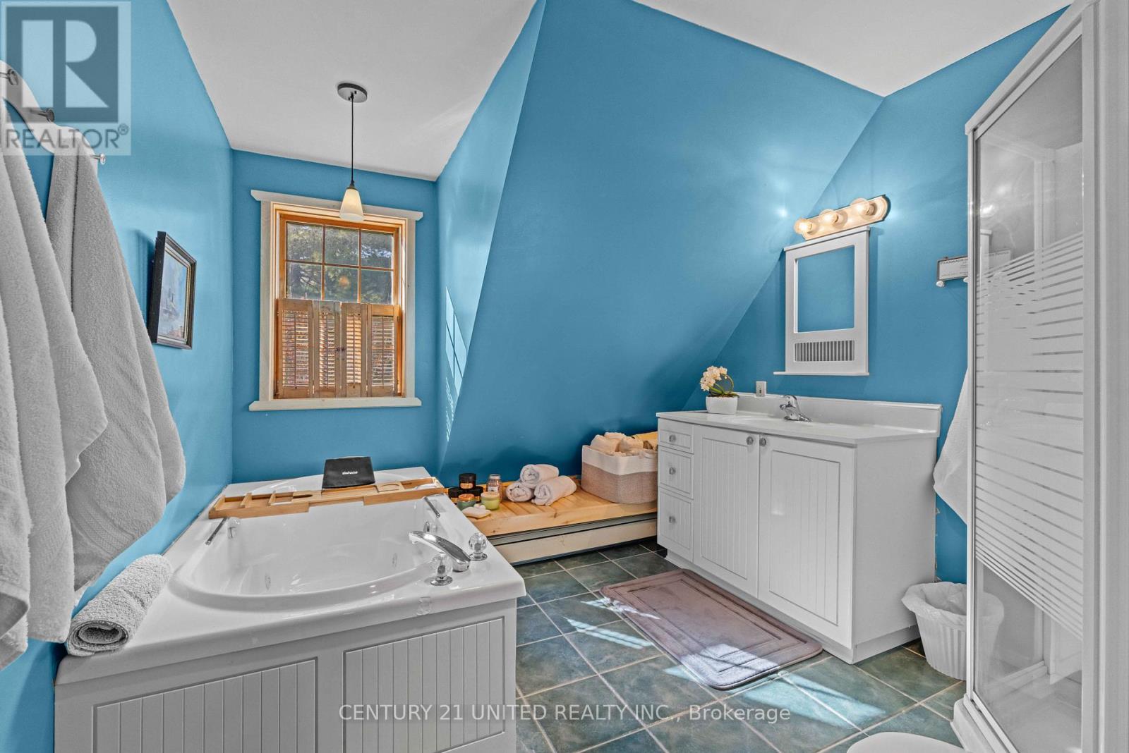 28 Van Luven Lane, Bancroft (Bancroft Ward), Ontario  K0L 1C0 - Photo 17 - X13122762