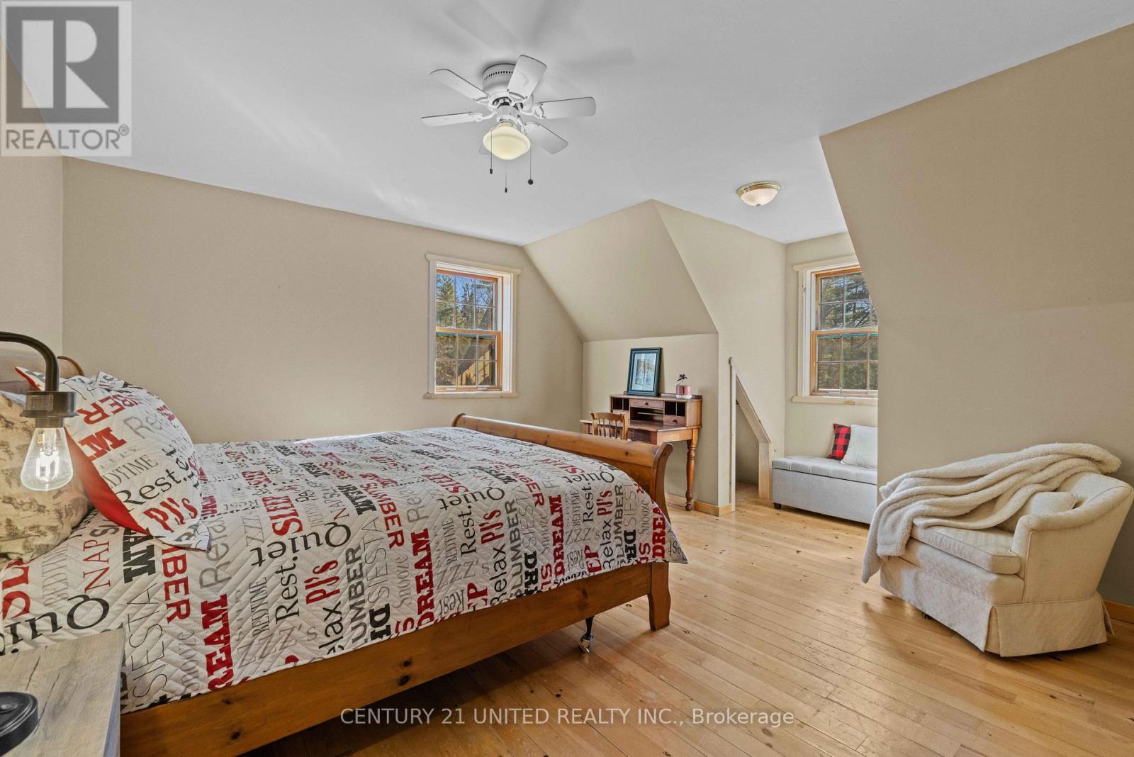 28 Van Luven Lane, Bancroft (Bancroft Ward), Ontario  K0L 1C0 - Photo 19 - X13122762