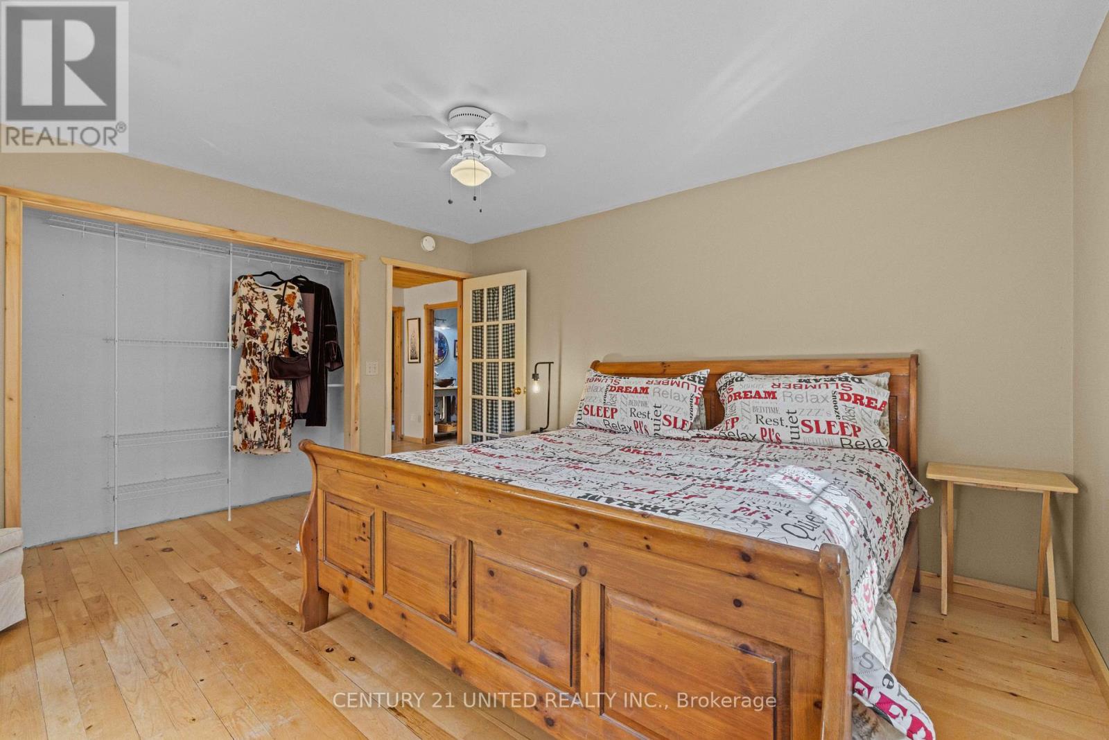 28 Van Luven Lane, Bancroft (Bancroft Ward), Ontario  K0L 1C0 - Photo 20 - X13122762