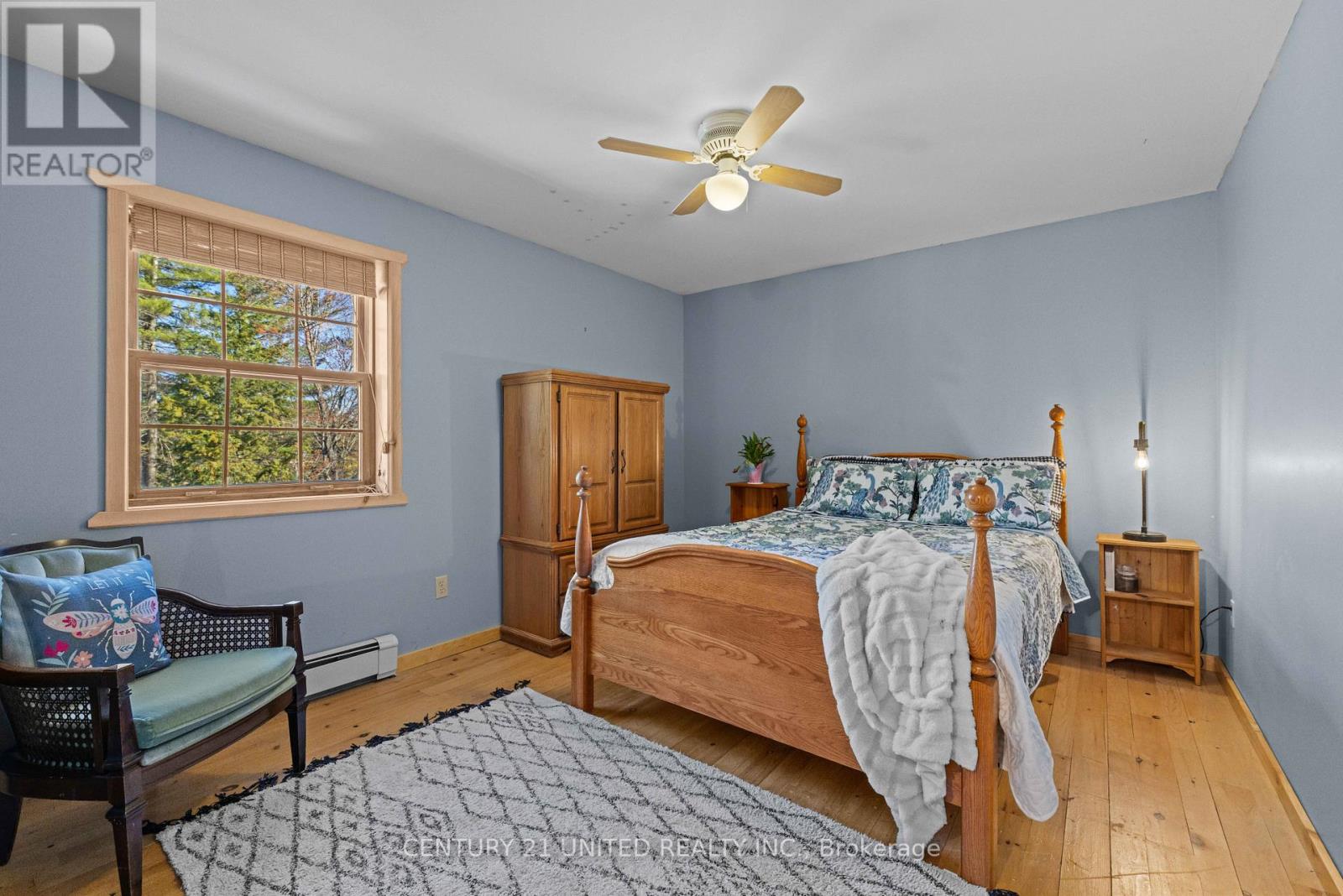 28 Van Luven Lane, Bancroft (Bancroft Ward), Ontario  K0L 1C0 - Photo 21 - X13122762