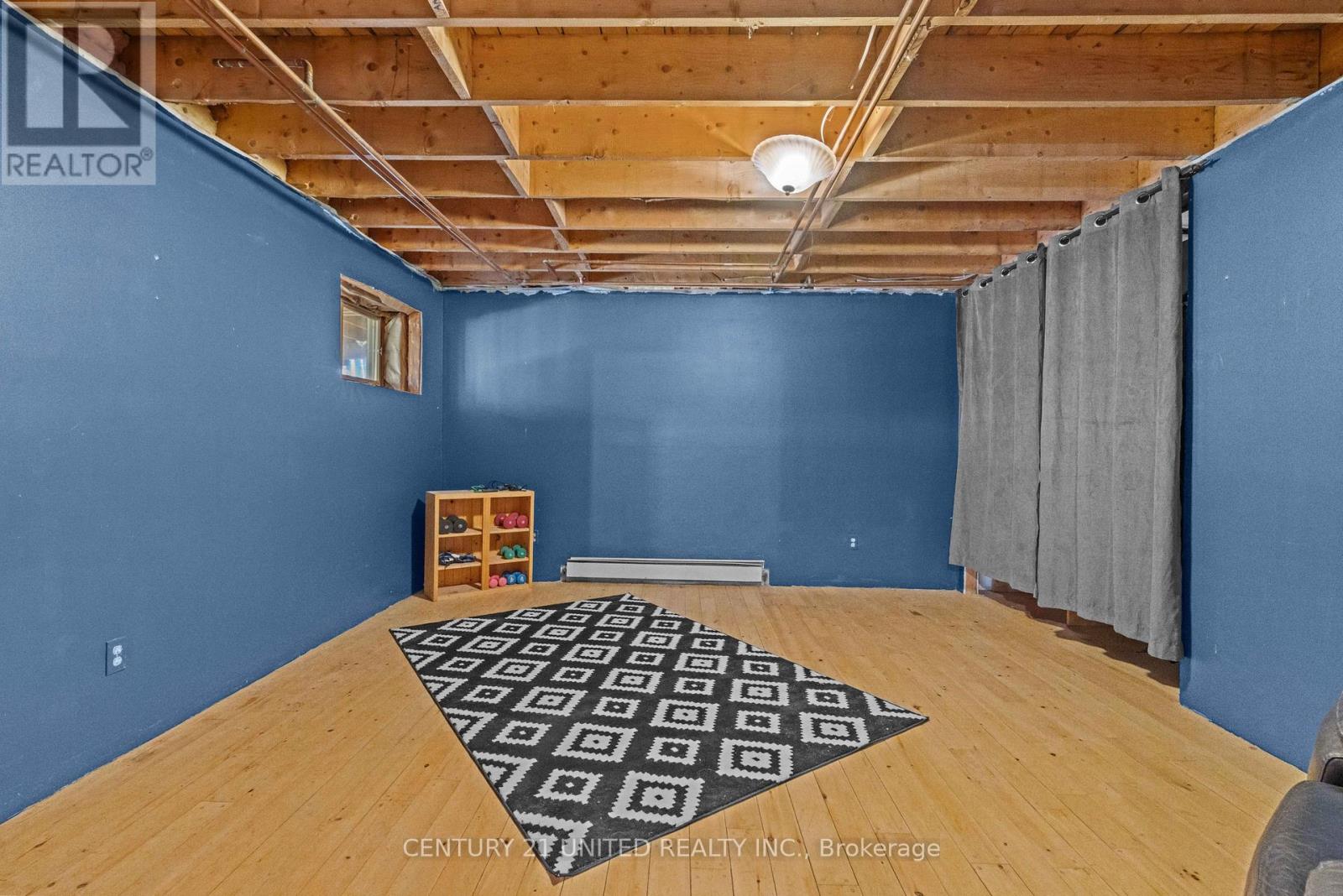 28 Van Luven Lane, Bancroft (Bancroft Ward), Ontario  K0L 1C0 - Photo 23 - X13122762