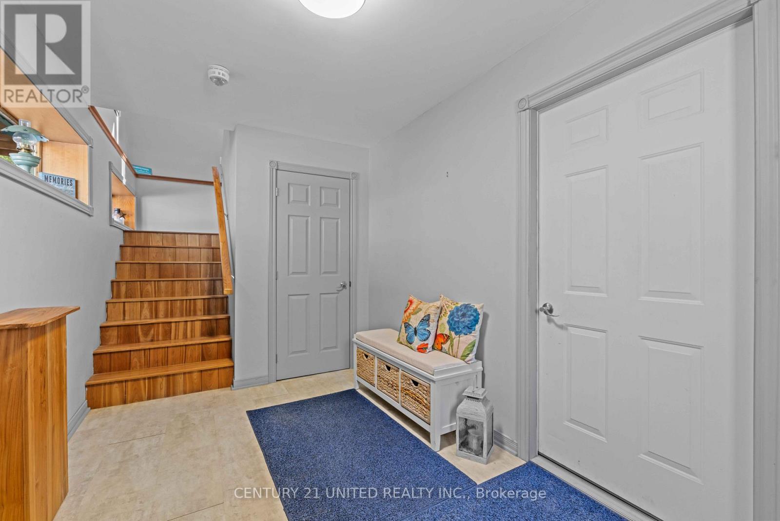 28 Van Luven Lane, Bancroft (Bancroft Ward), Ontario  K0L 1C0 - Photo 26 - X13122762