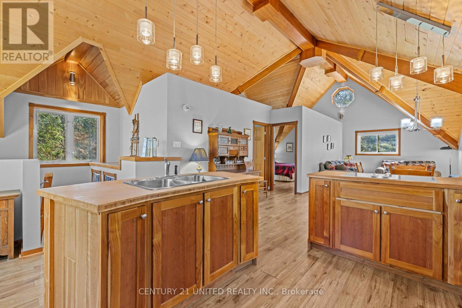 28 Van Luven Lane, Bancroft (Bancroft Ward), Ontario  K0L 1C0 - Photo 28 - X13122762