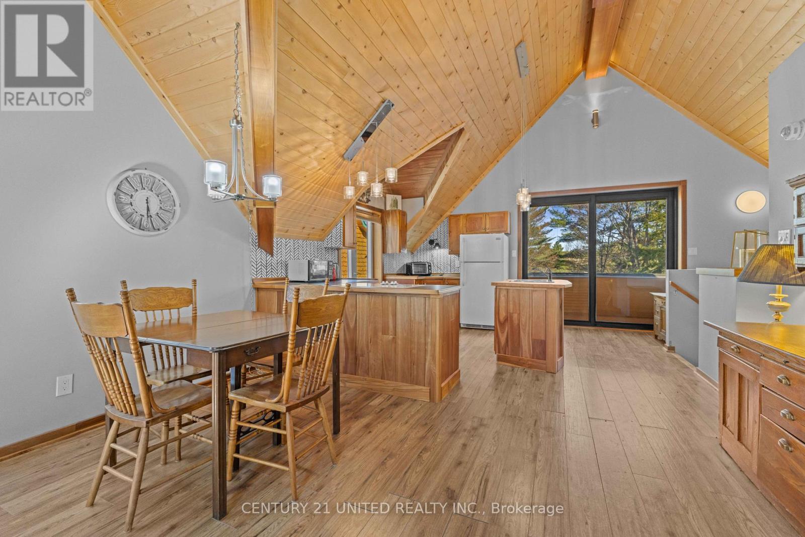 28 Van Luven Lane, Bancroft (Bancroft Ward), Ontario  K0L 1C0 - Photo 29 - X13122762