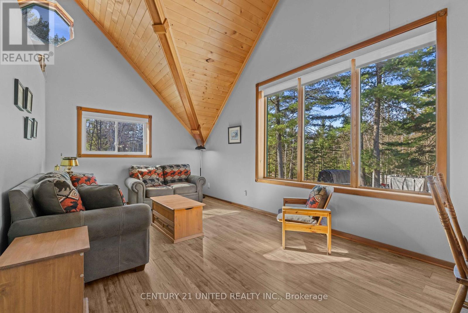 28 Van Luven Lane, Bancroft (Bancroft Ward), Ontario  K0L 1C0 - Photo 30 - X13122762