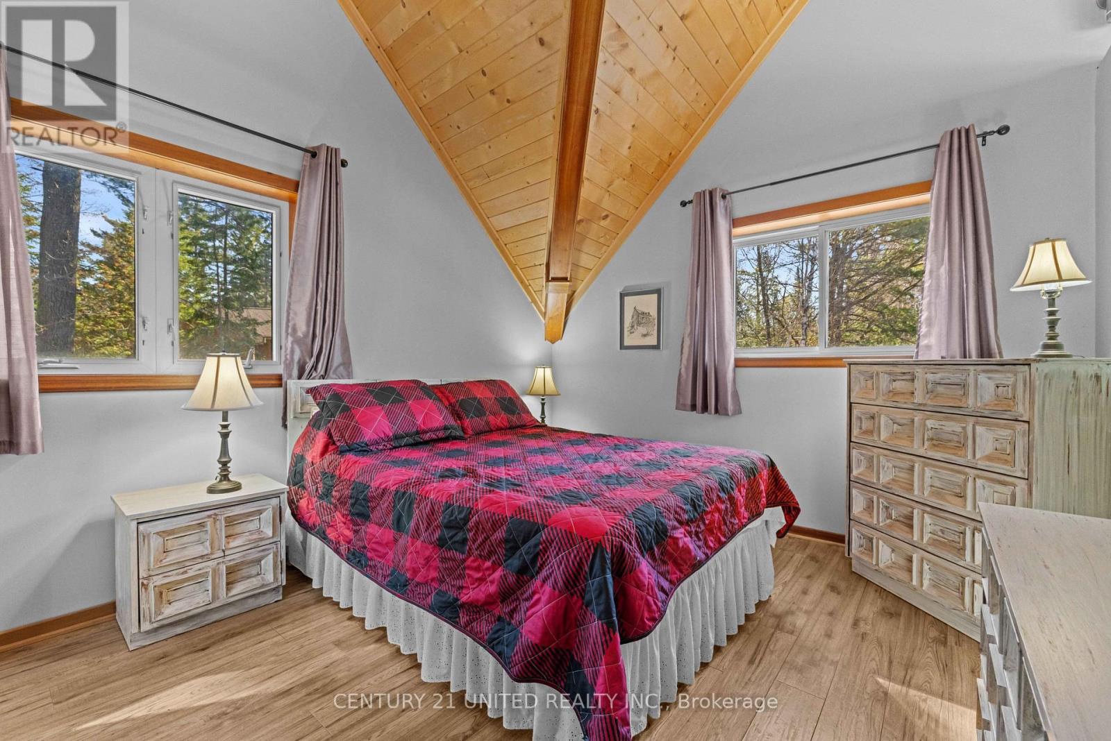 28 Van Luven Lane, Bancroft (Bancroft Ward), Ontario  K0L 1C0 - Photo 31 - X13122762