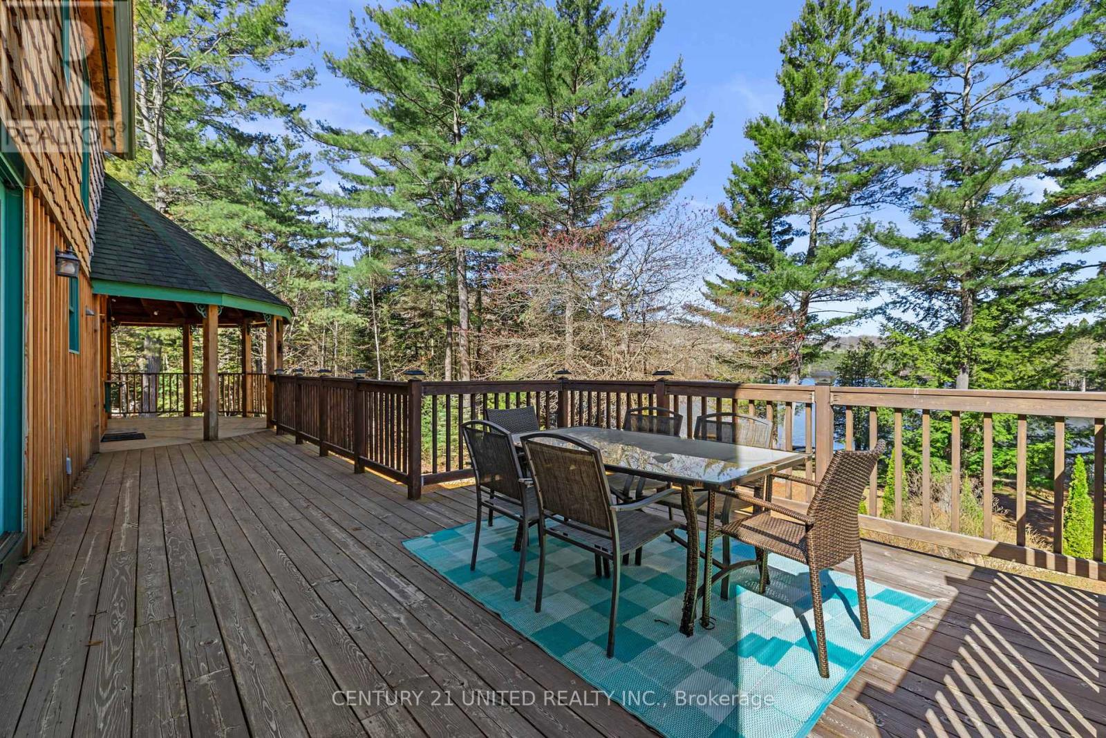 28 Van Luven Lane, Bancroft (Bancroft Ward), Ontario  K0L 1C0 - Photo 36 - X13122762